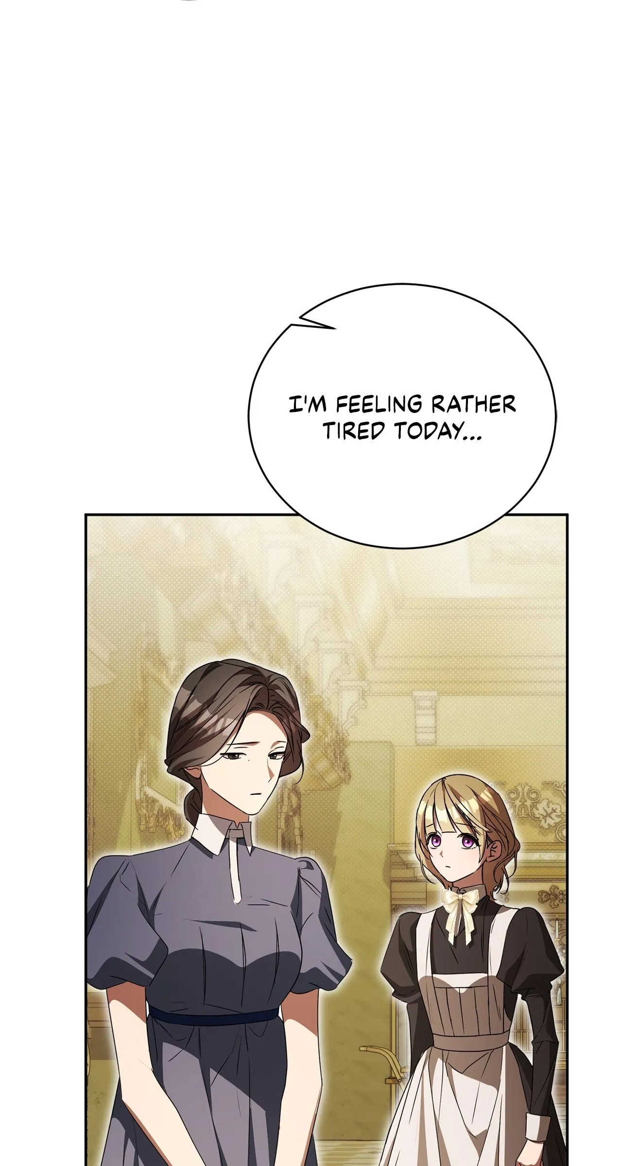 Arrogant Regret Chapter 63 page 73 - 