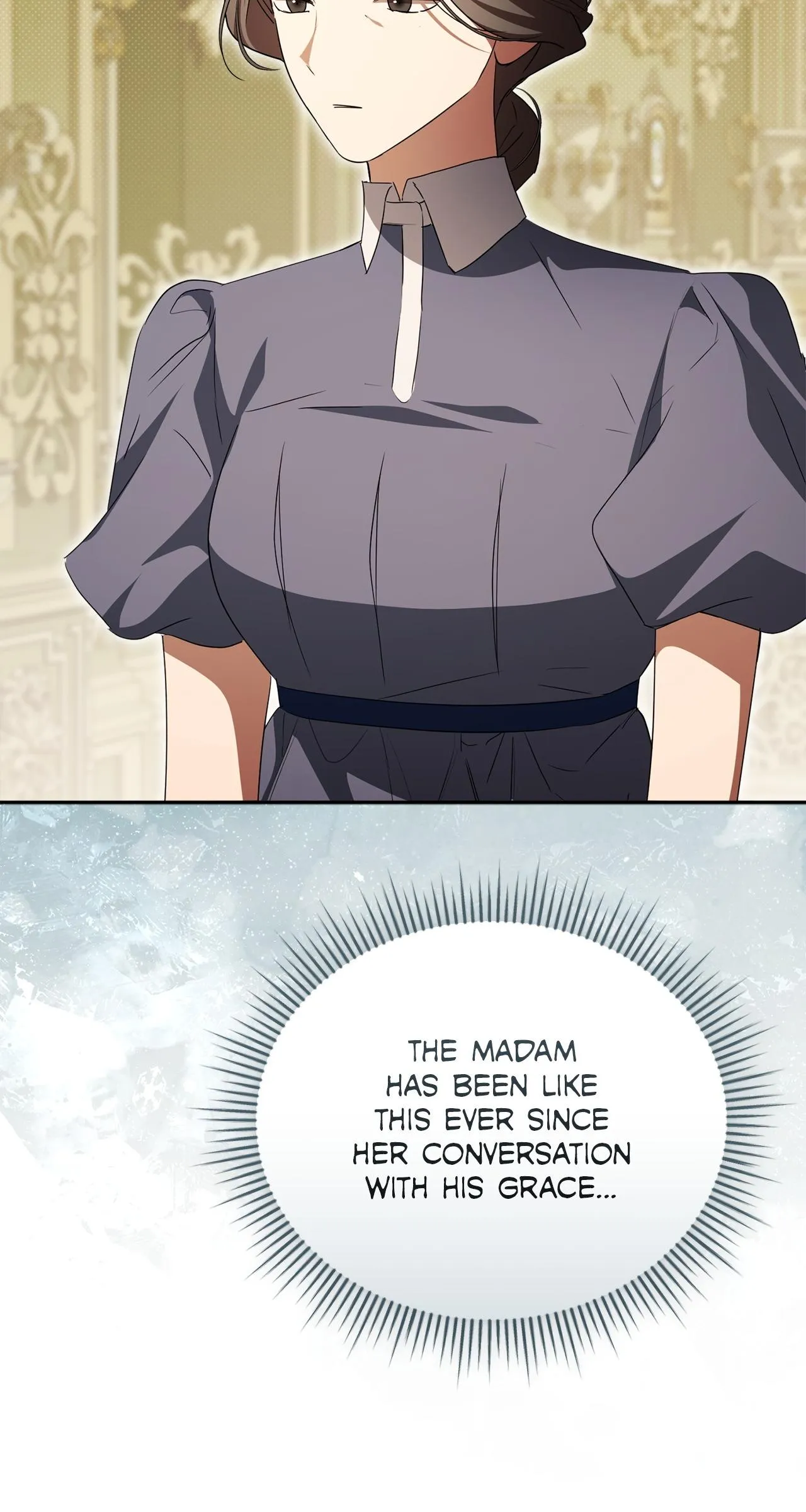 Arrogant Regret Chapter 63 page 75 - 