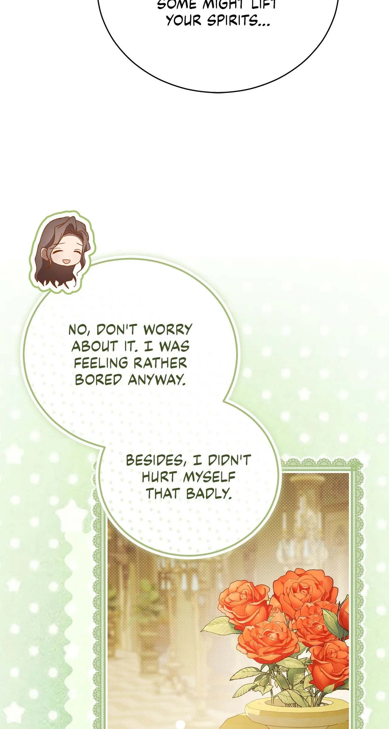Arrogant Regret Chapter 63 page 79 - 