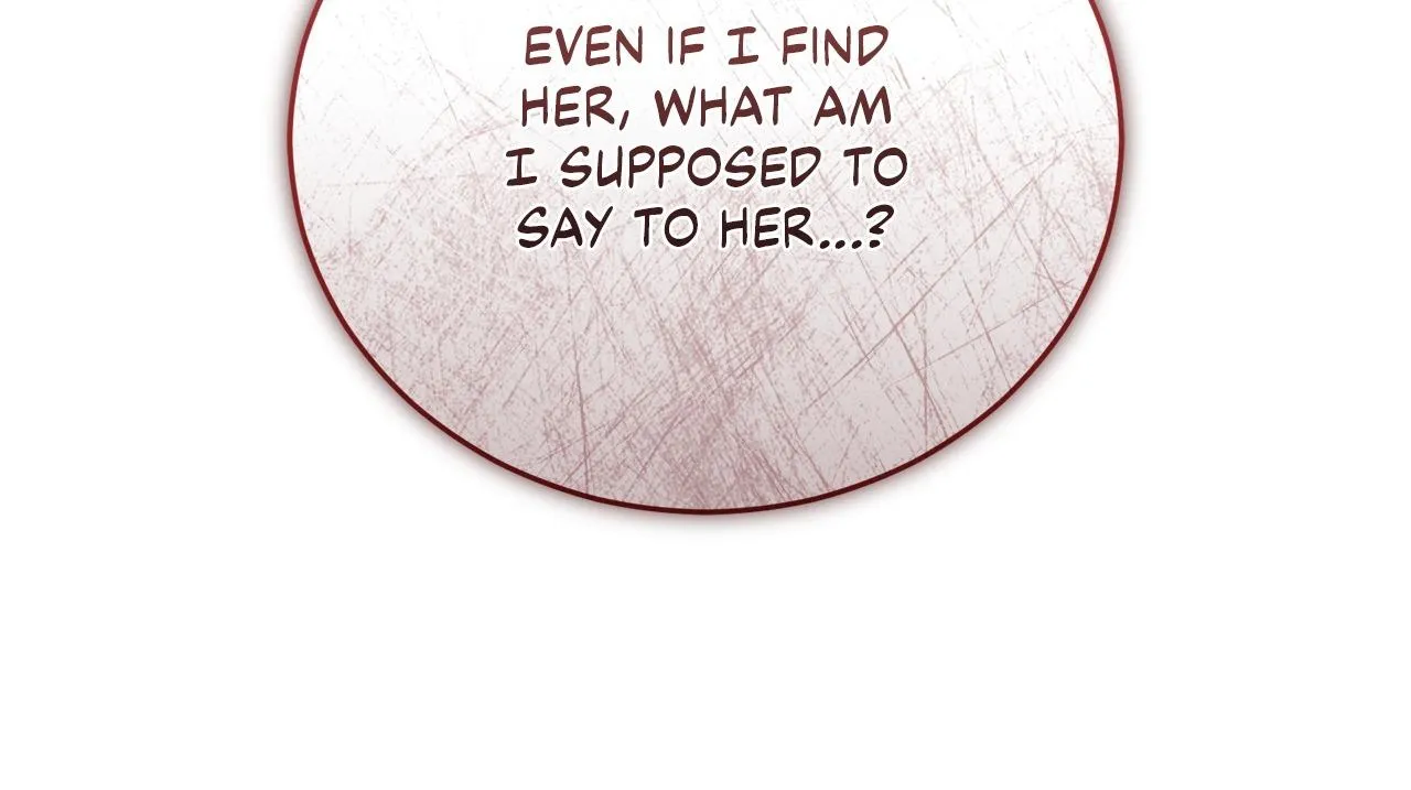 Arrogant Regret Chapter 63 page 9 - 