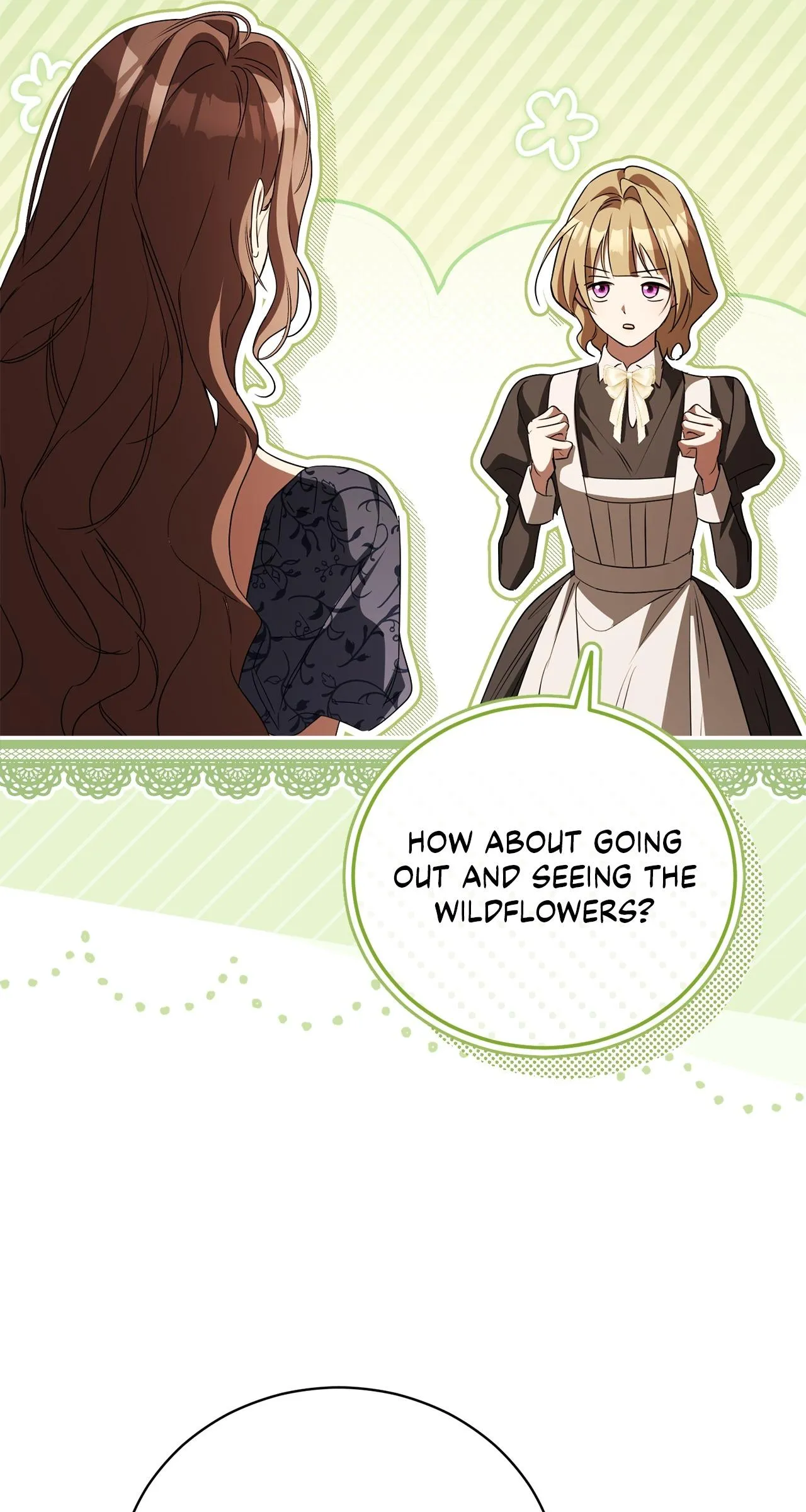 Arrogant Regret Chapter 63 page 81 - 