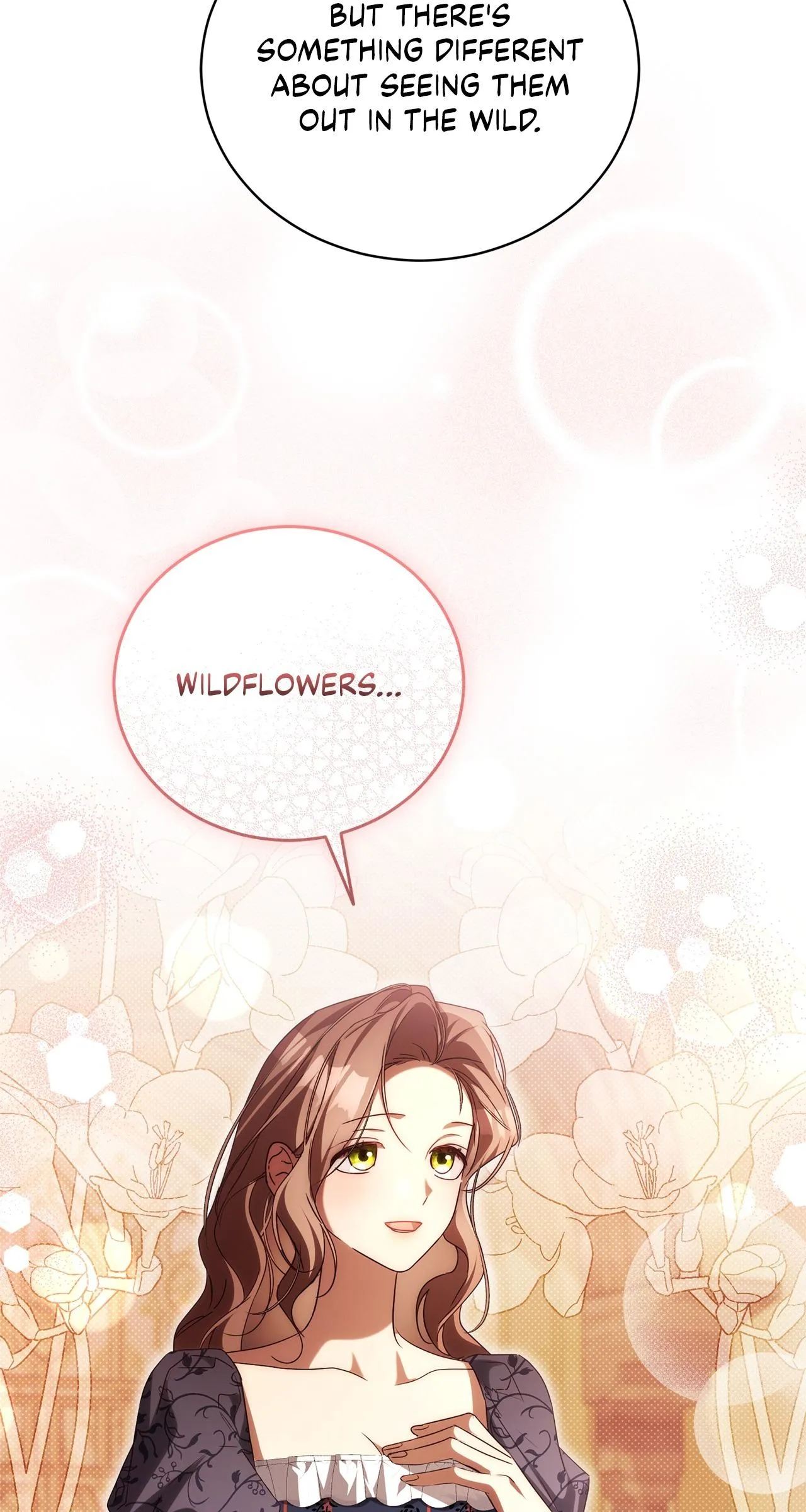 Arrogant Regret Chapter 63 page 83 - 