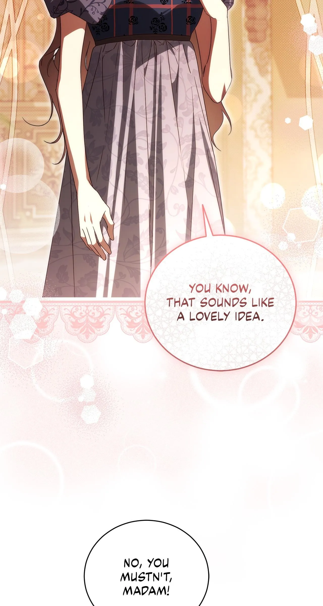 Arrogant Regret Chapter 63 page 84 - 