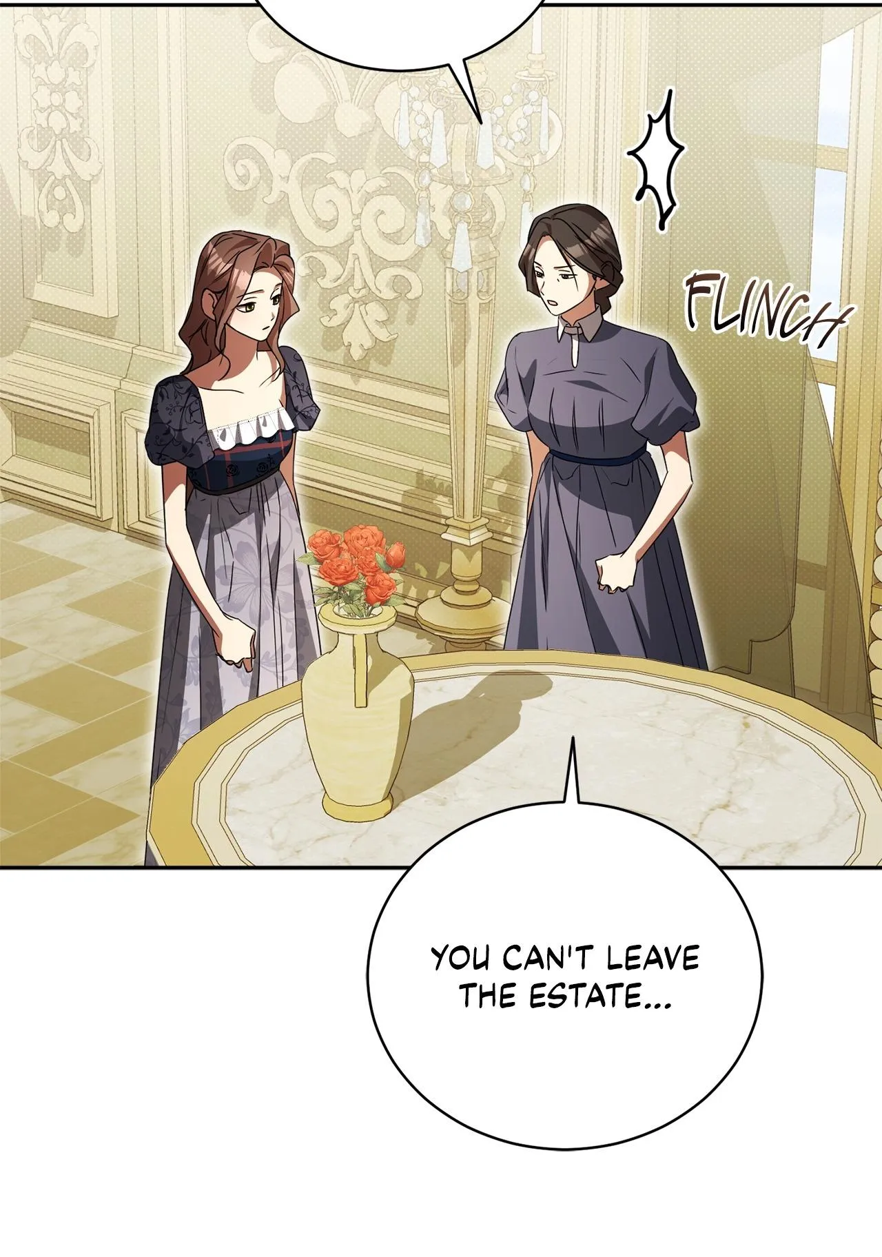 Arrogant Regret Chapter 63 page 85 - 