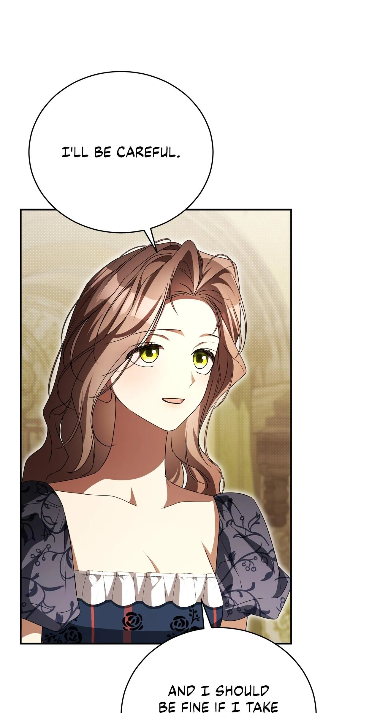 Arrogant Regret Chapter 63 page 86 - 