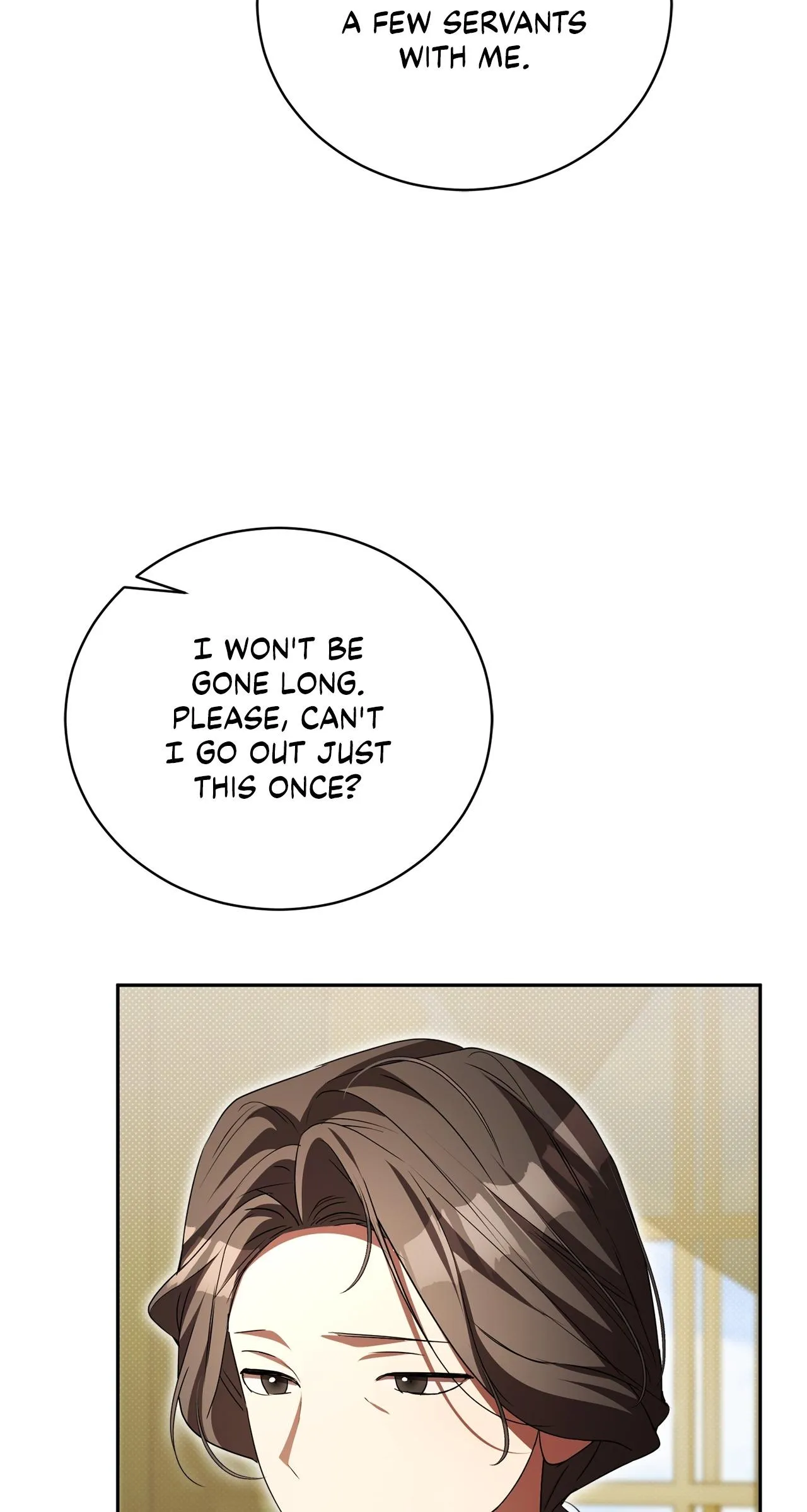 Arrogant Regret Chapter 63 page 87 - 