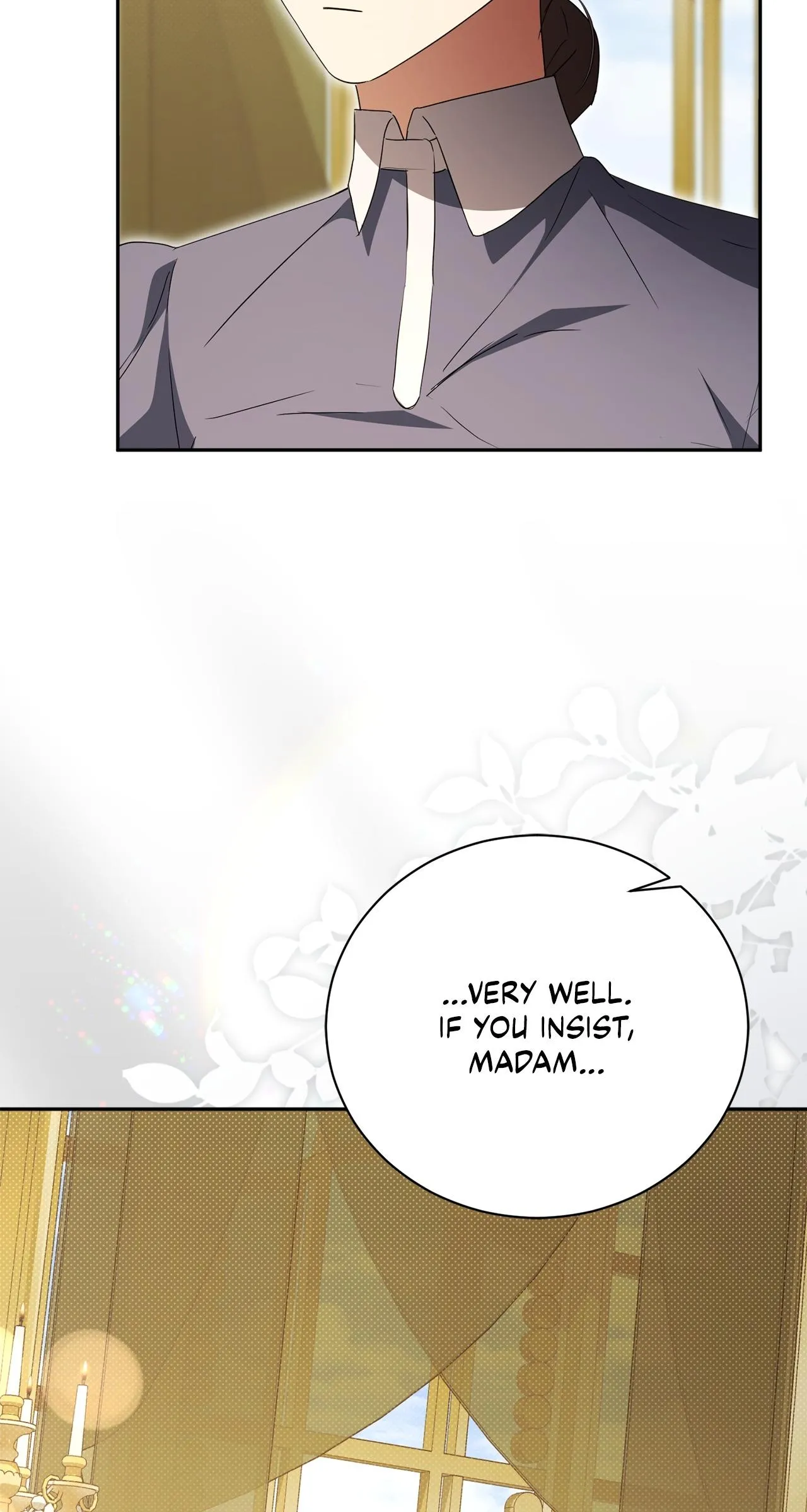 Arrogant Regret Chapter 63 page 88 - 
