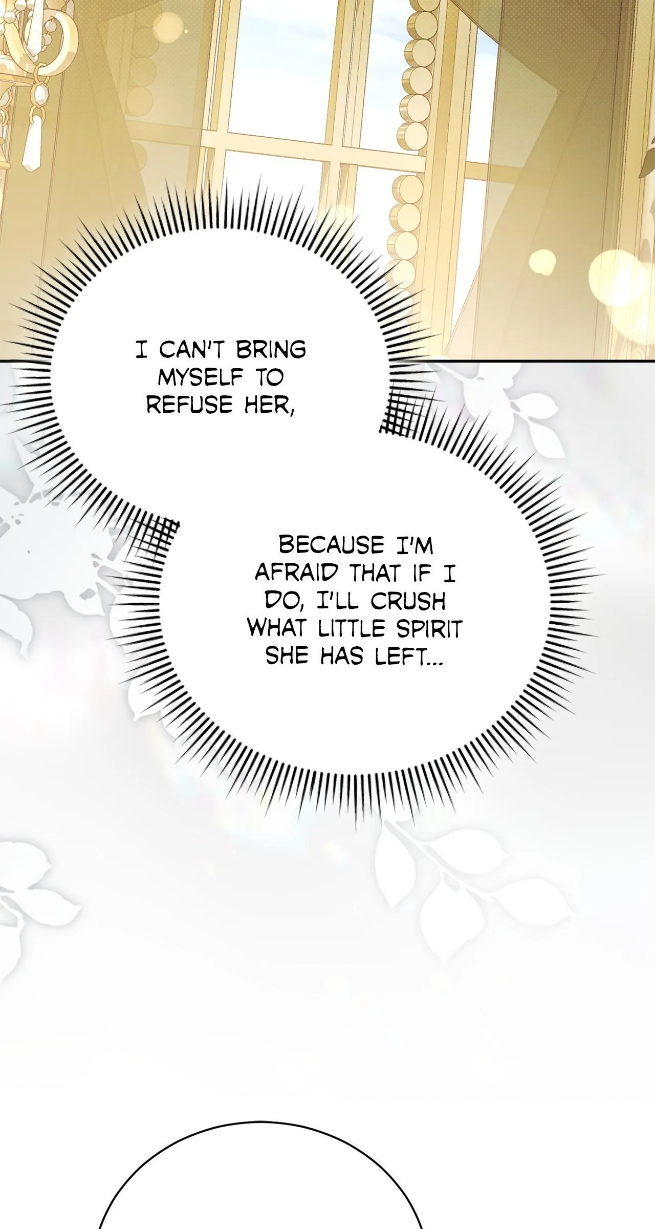 Arrogant Regret Chapter 63 page 89 - 