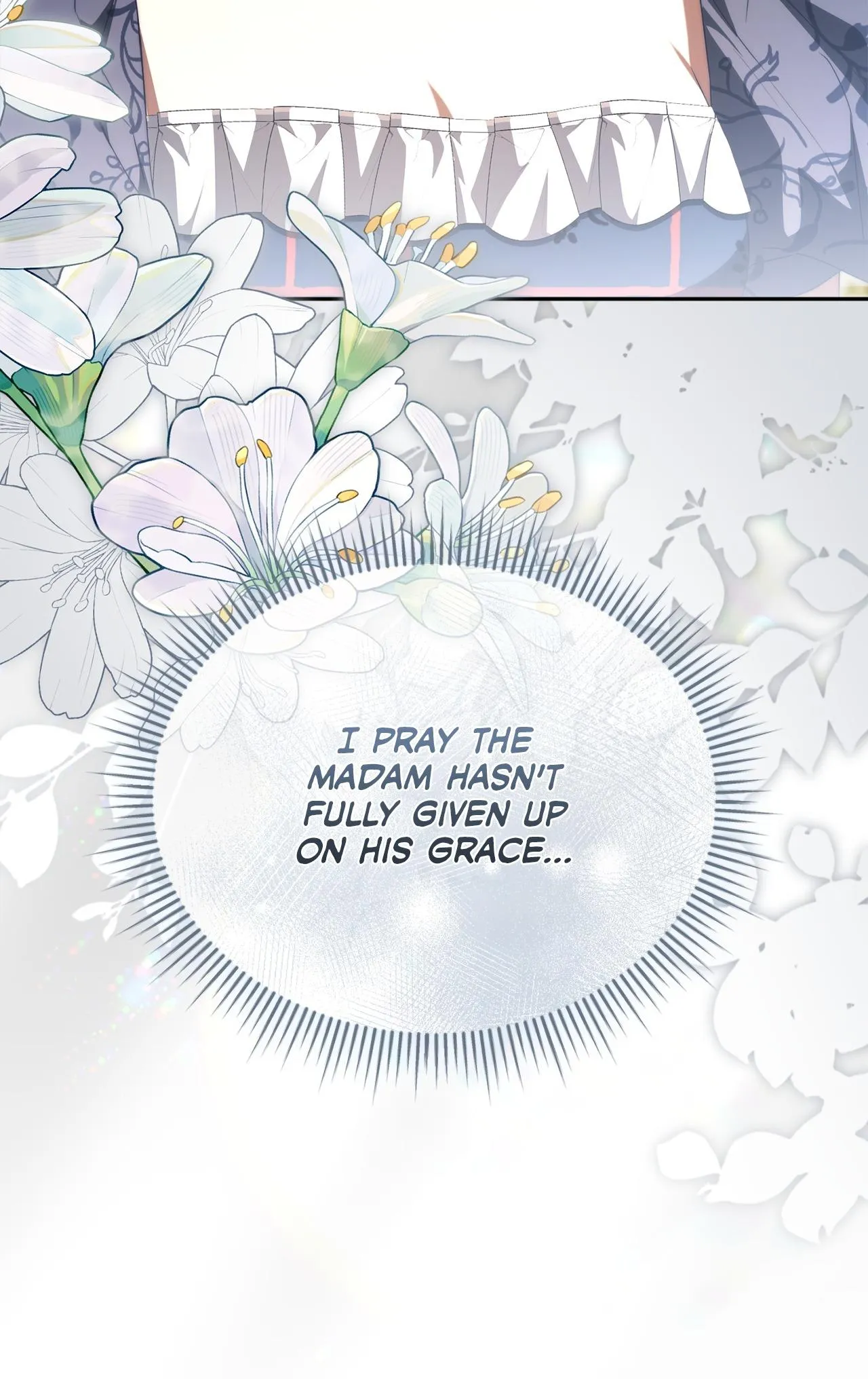 Arrogant Regret Chapter 63 page 92 - 