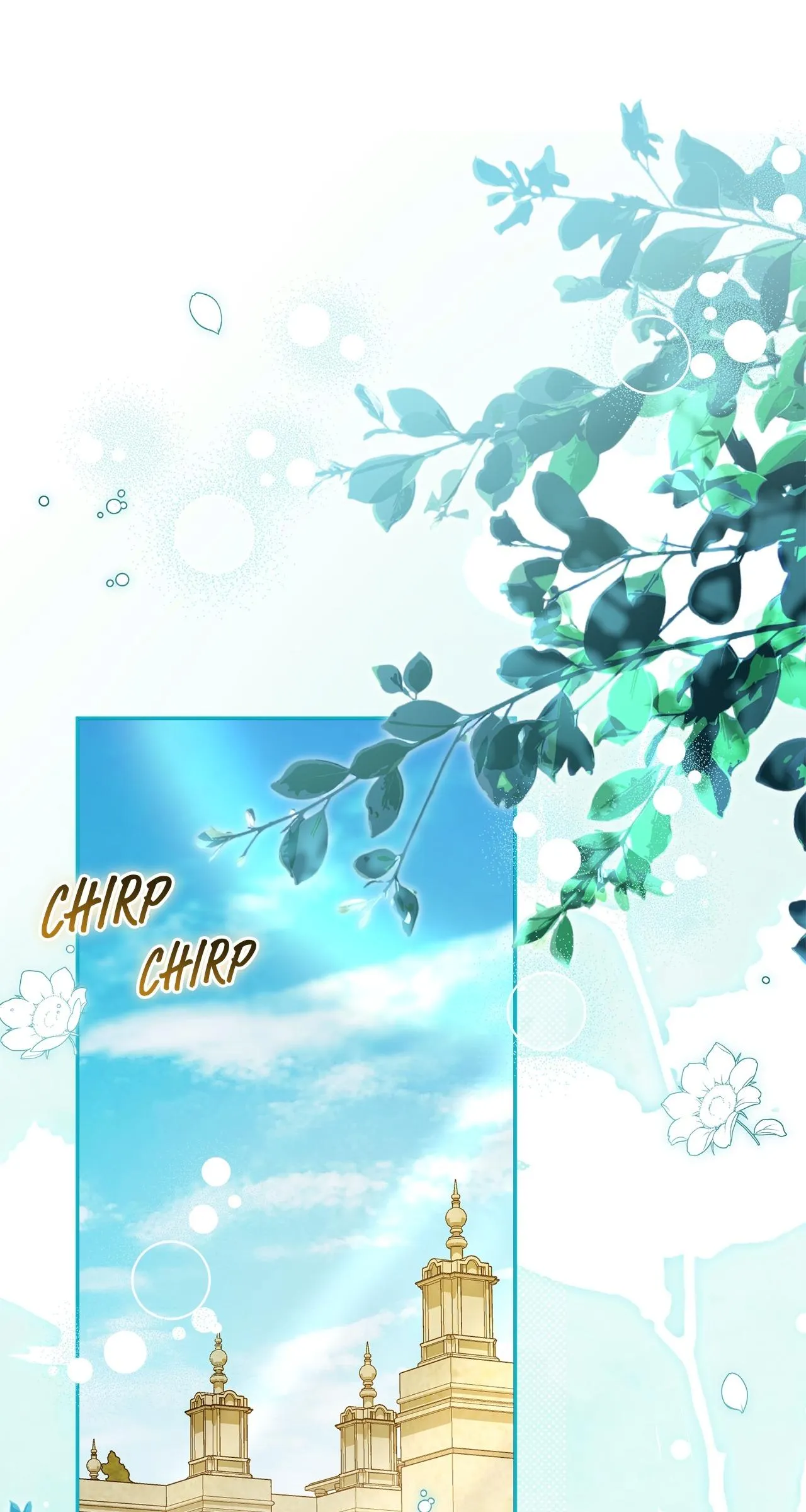 Arrogant Regret Chapter 64 page 1 - 