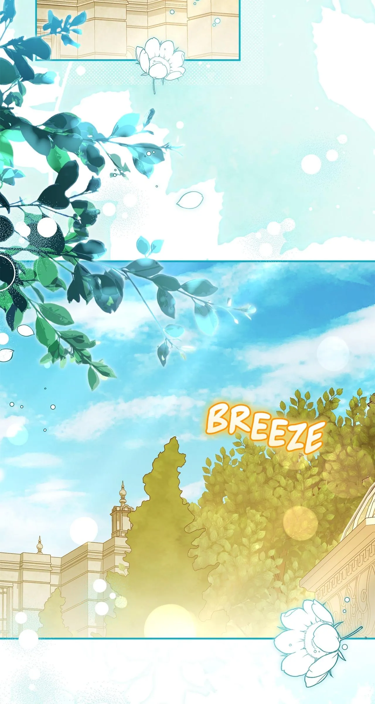 Arrogant Regret Chapter 64 page 2 - 