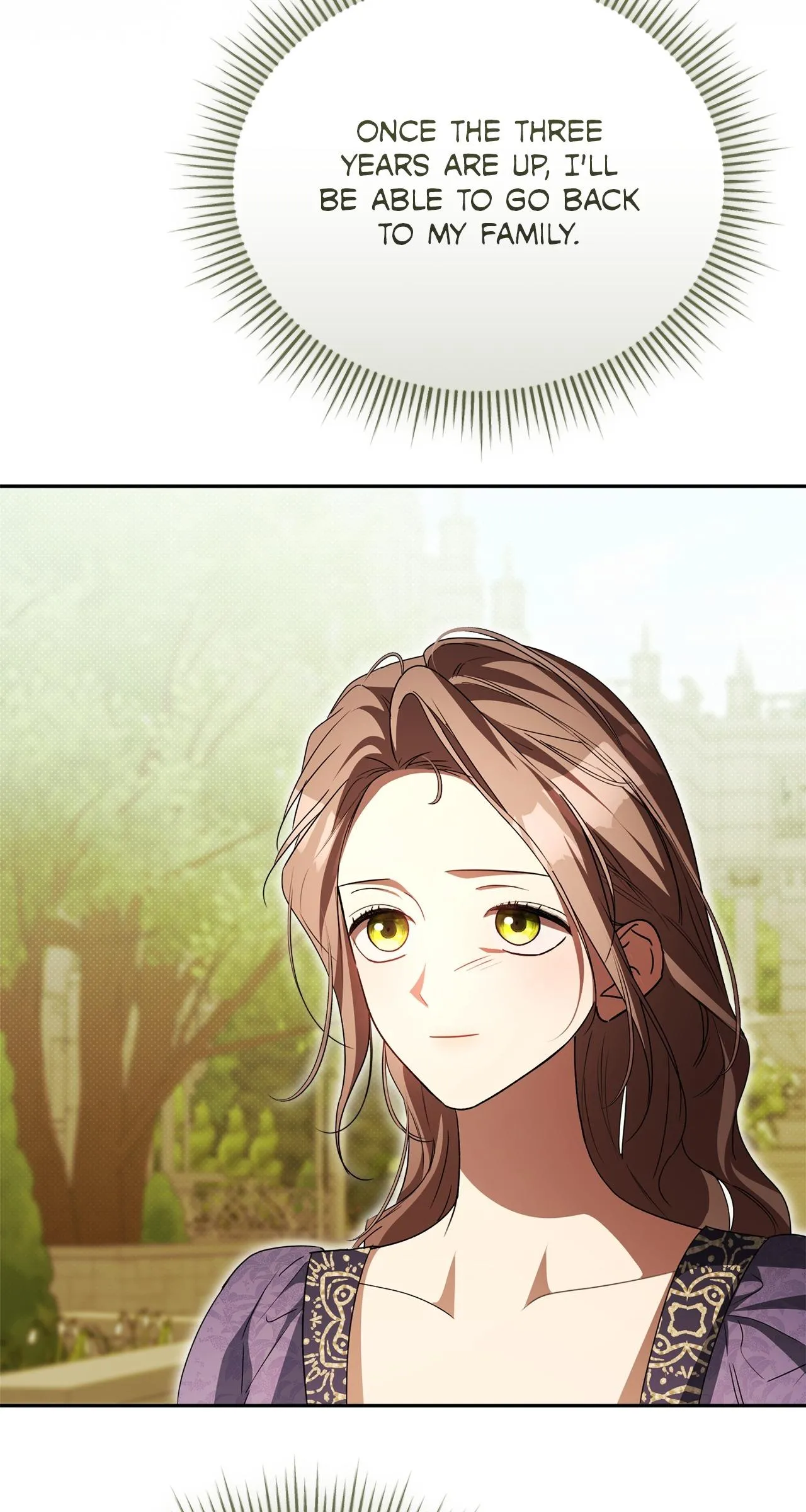 Arrogant Regret Chapter 64 page 13 - 