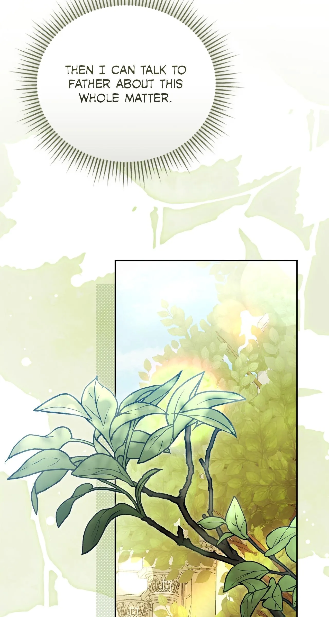 Arrogant Regret Chapter 64 page 14 - 