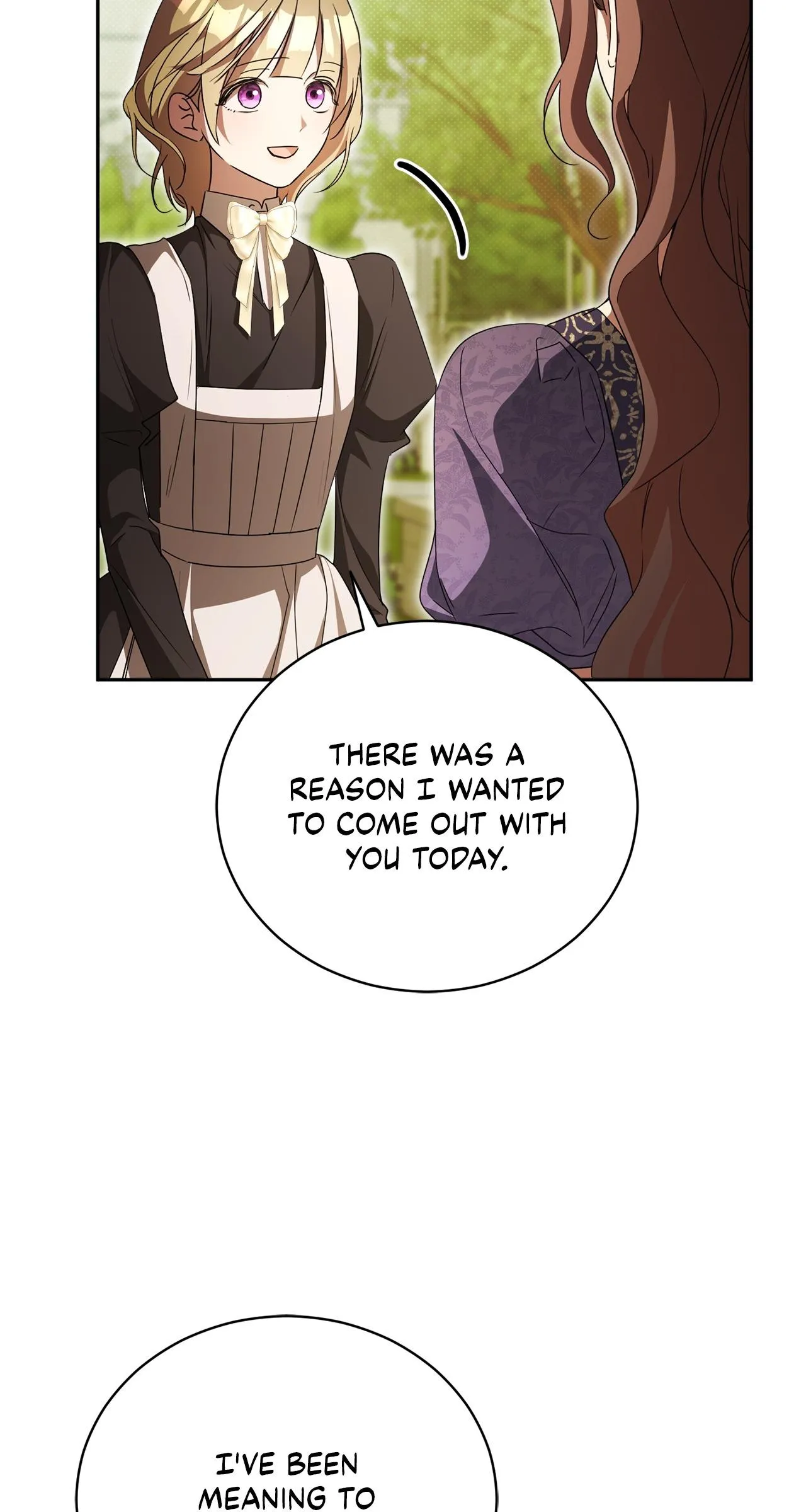 Arrogant Regret Chapter 64 page 16 - 