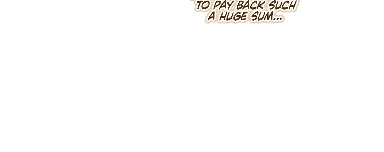 Arrogant Regret Chapter 64 page 26 - 