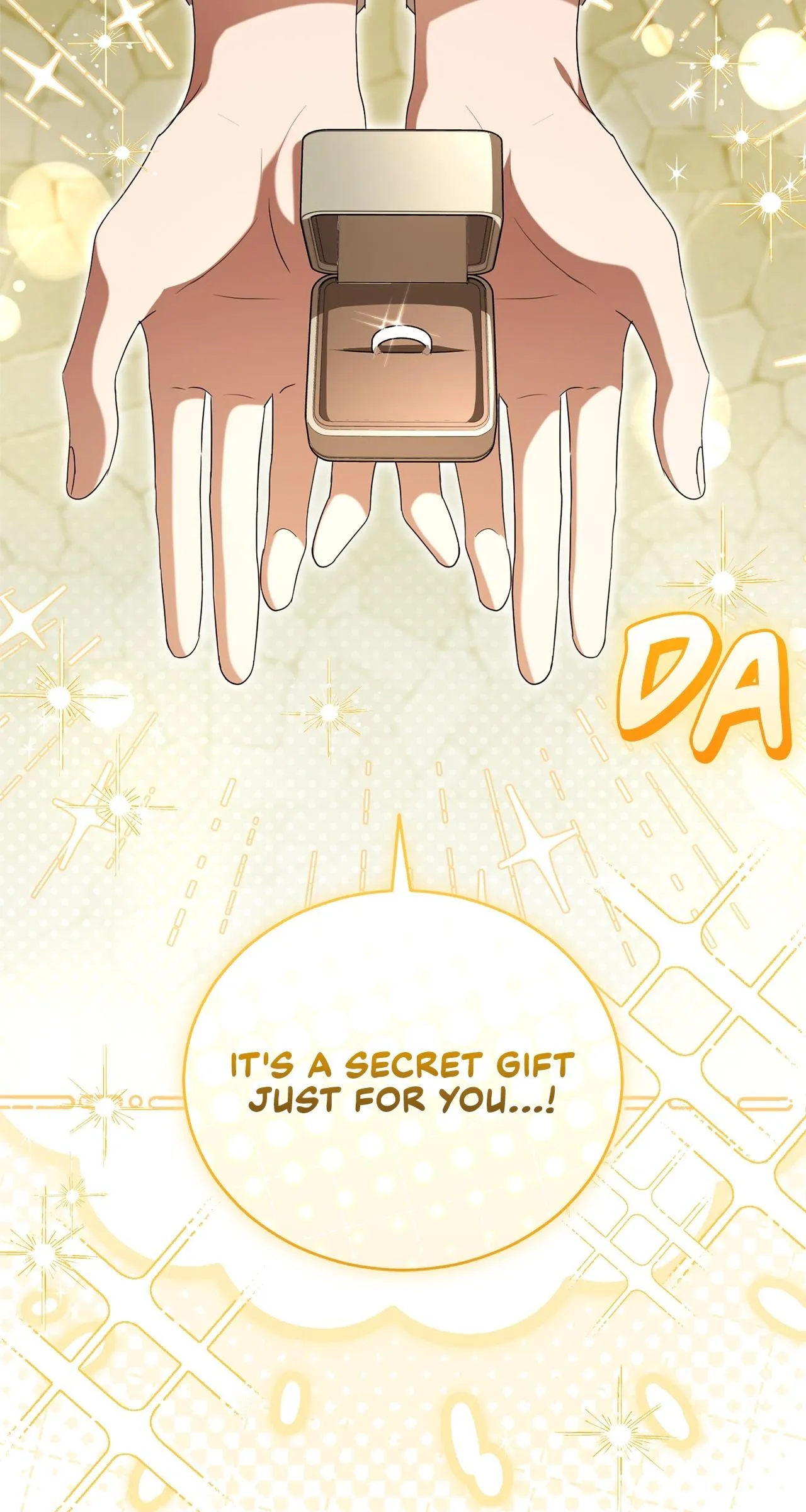 Arrogant Regret Chapter 64 page 30 - 