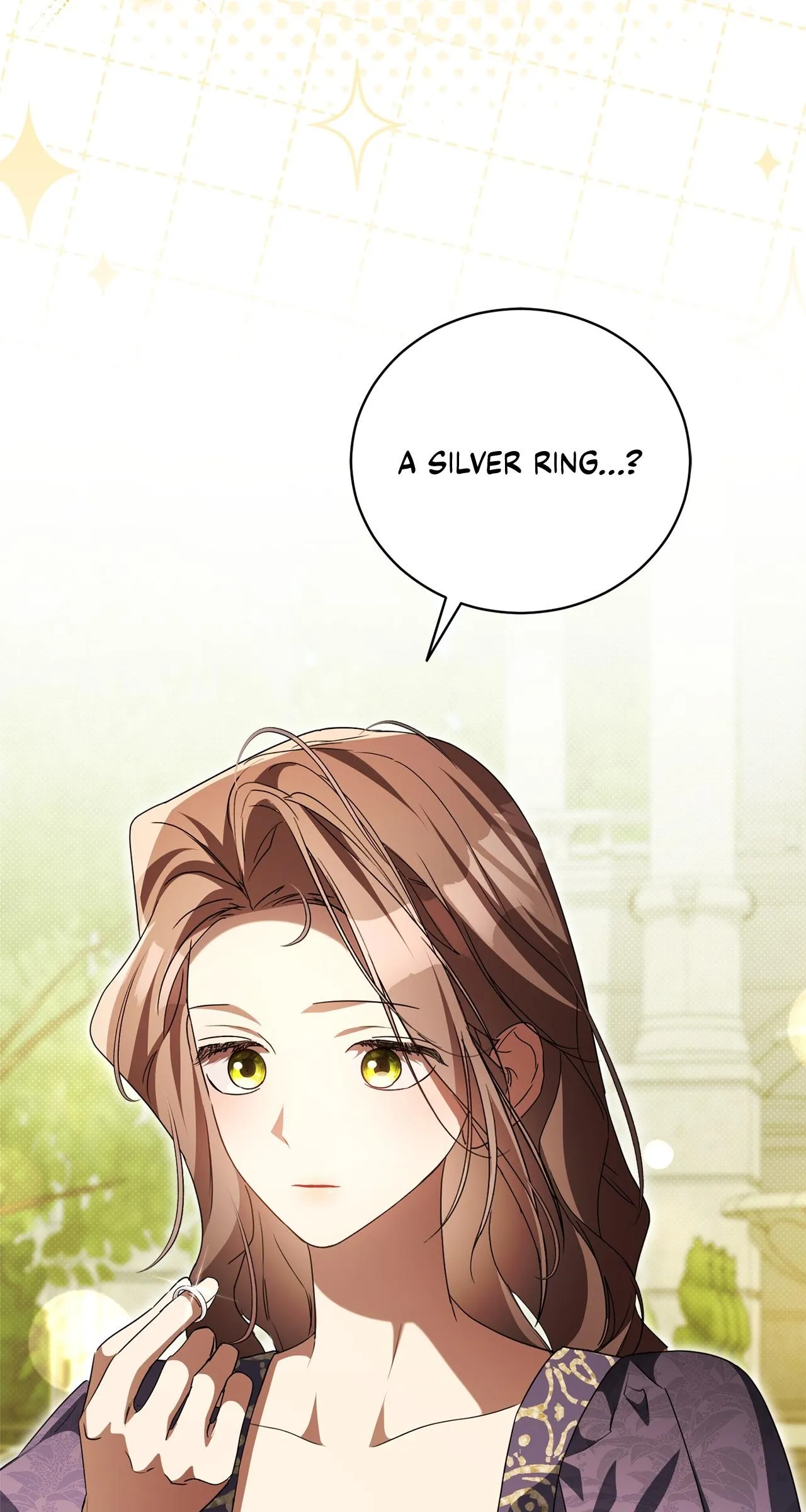 Arrogant Regret Chapter 64 page 31 - 