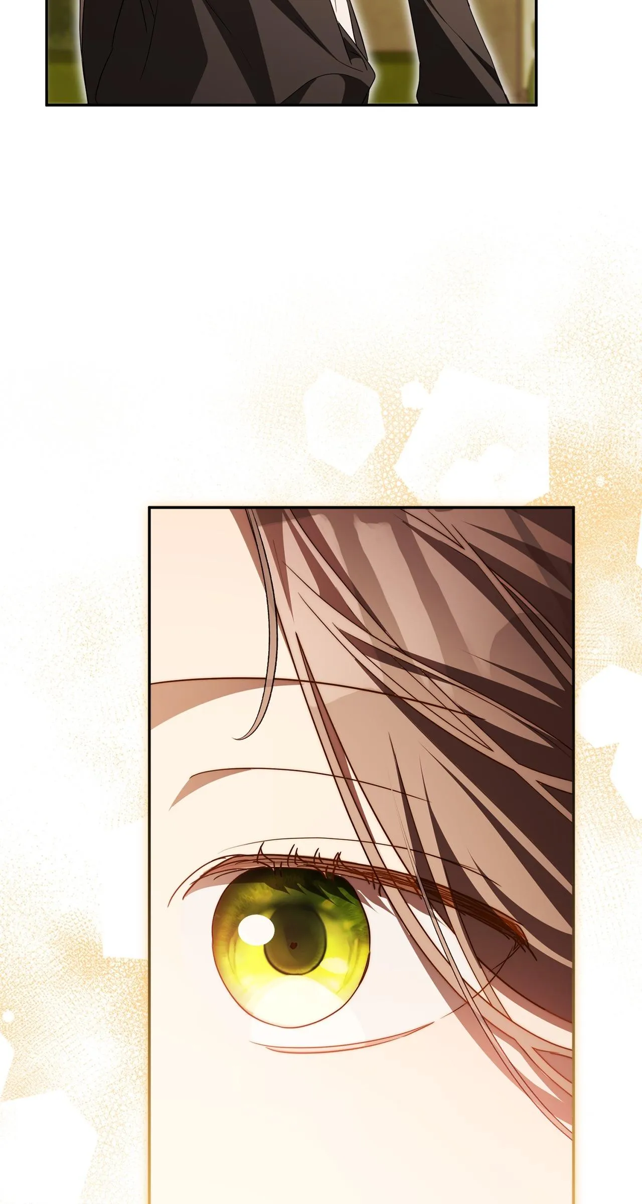 Arrogant Regret Chapter 64 page 38 - 