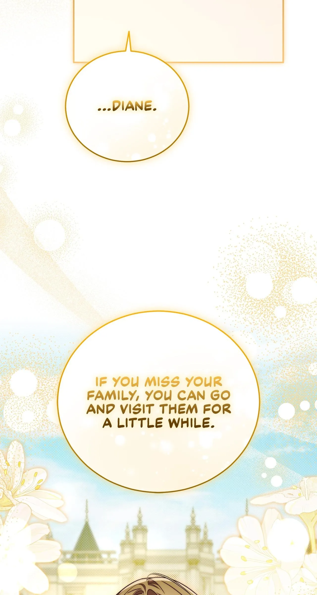 Arrogant Regret Chapter 64 page 39 - 