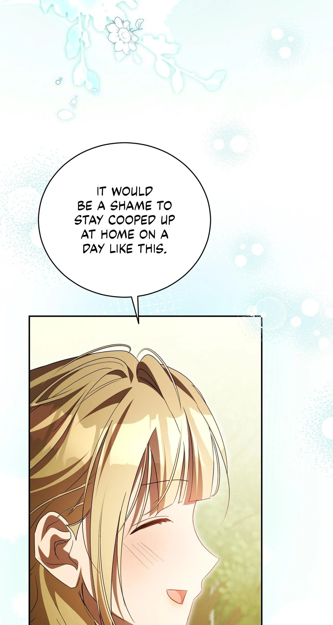 Arrogant Regret Chapter 64 page 5 - 