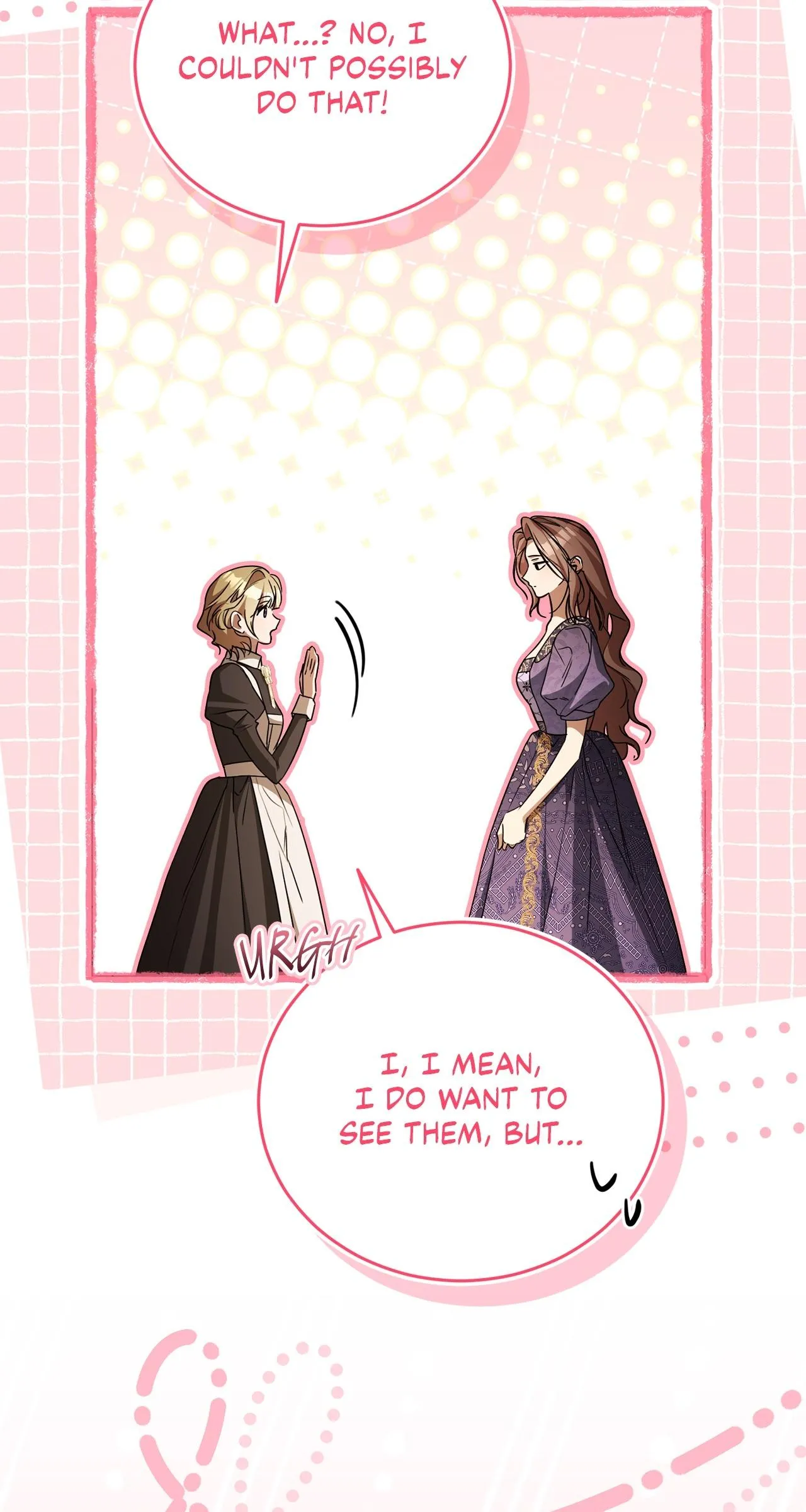 Arrogant Regret Chapter 64 page 41 - 