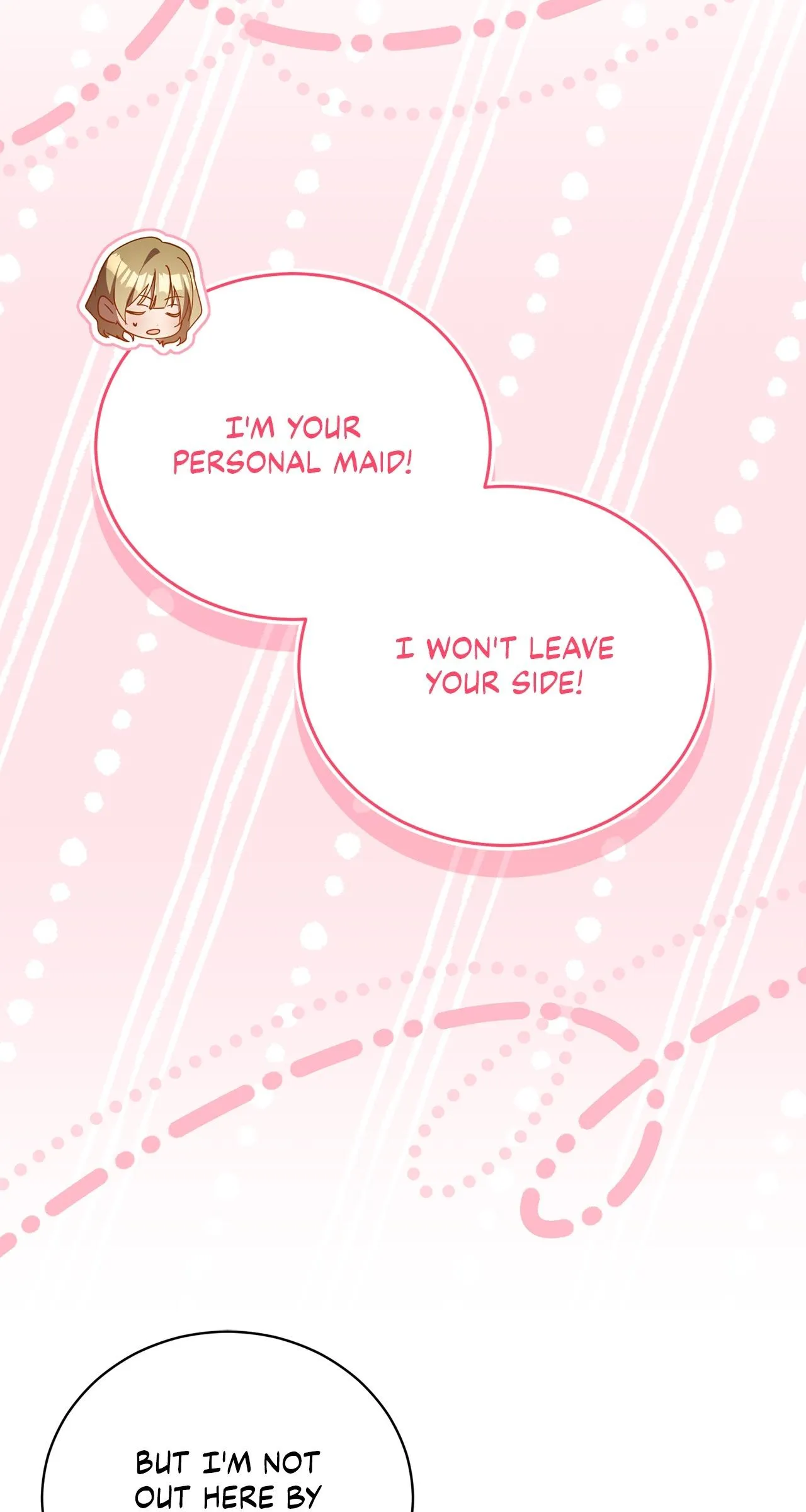 Arrogant Regret Chapter 64 page 42 - 
