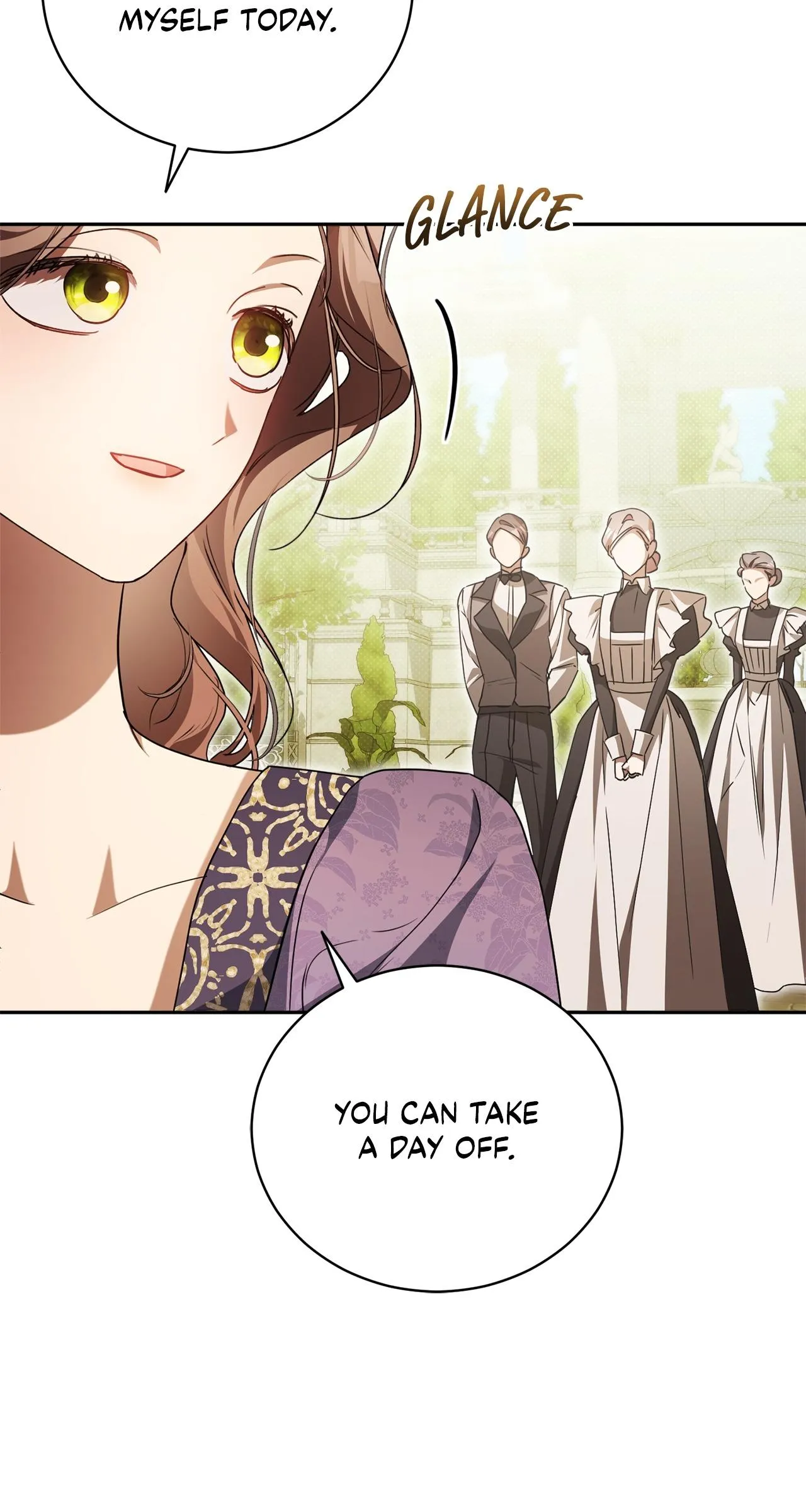 Arrogant Regret Chapter 64 page 43 - 