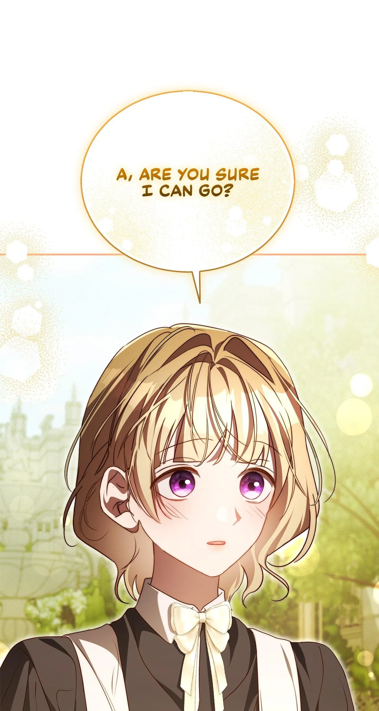 Arrogant Regret Chapter 64 page 46 - 