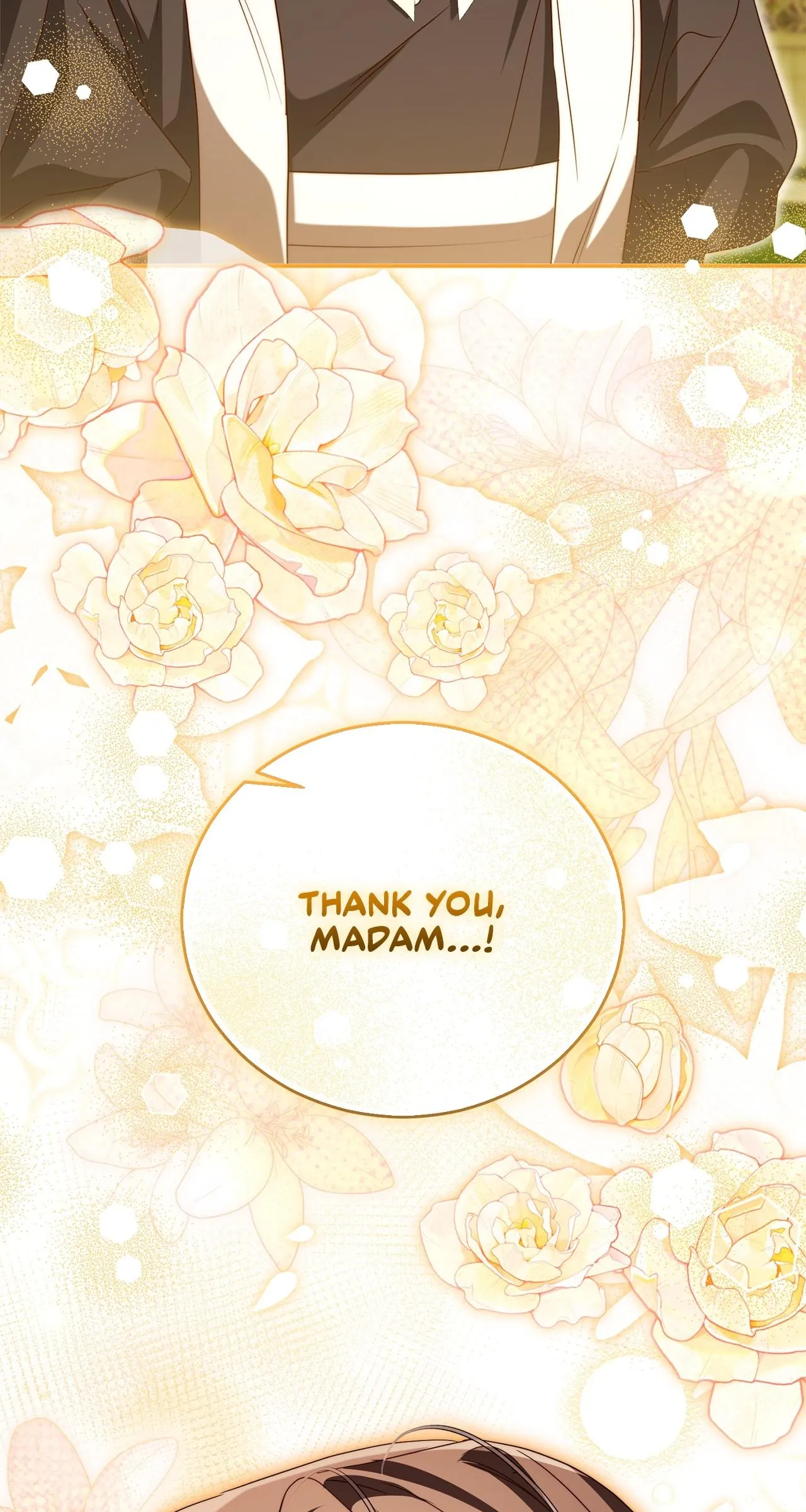 Arrogant Regret Chapter 64 page 47 - 