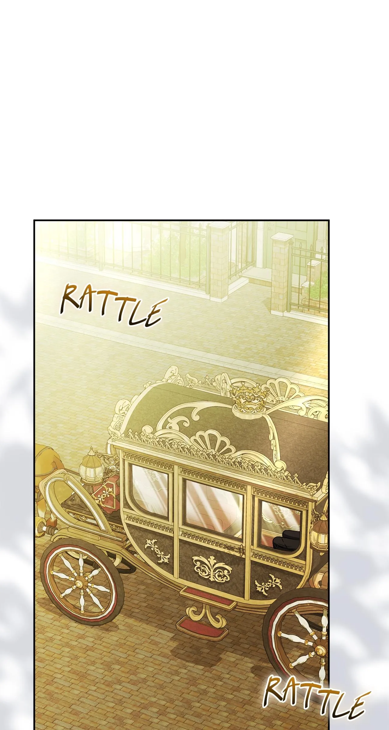 Arrogant Regret Chapter 64 page 50 - 
