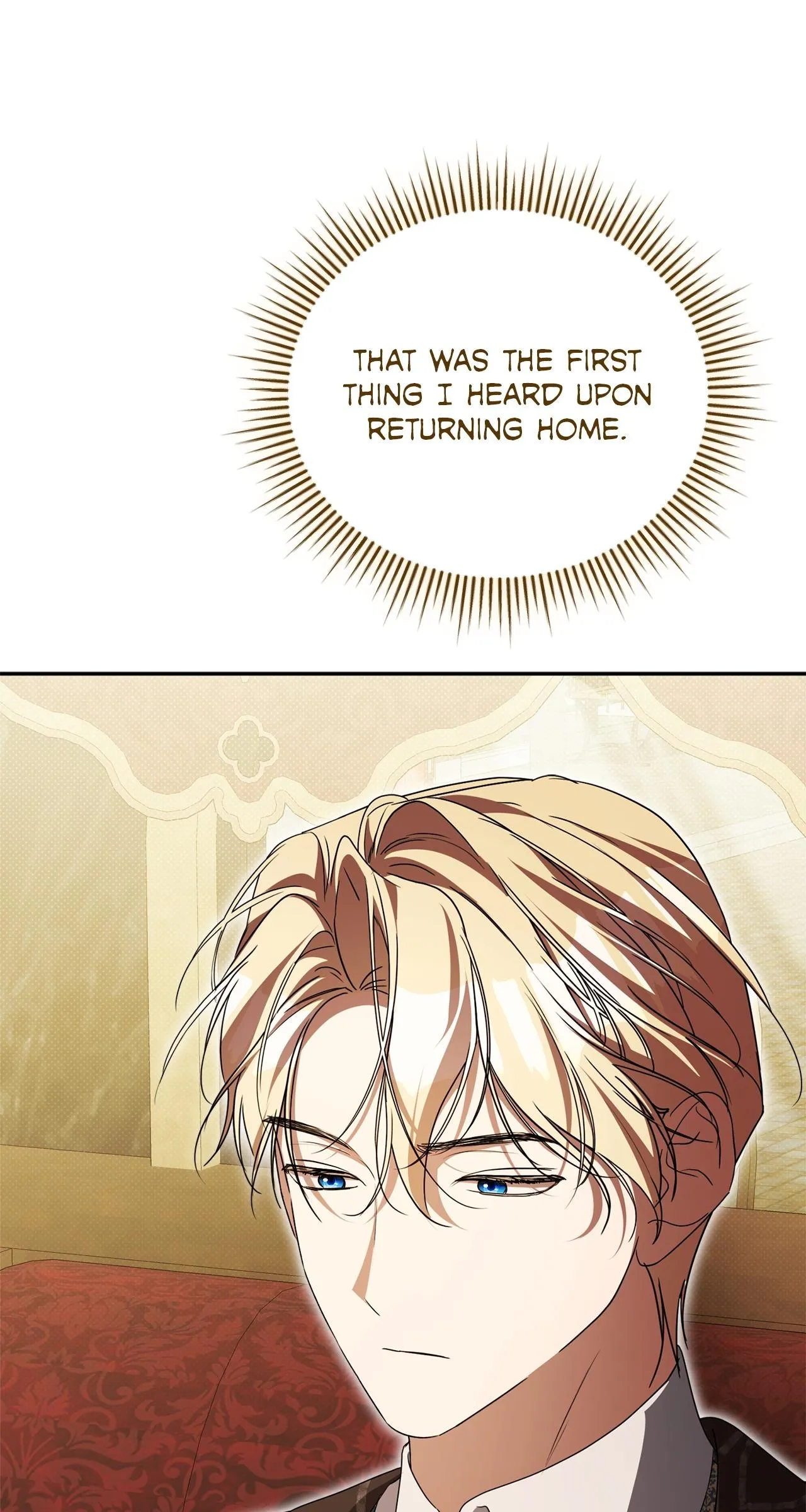 Arrogant Regret Chapter 64 page 54 - 