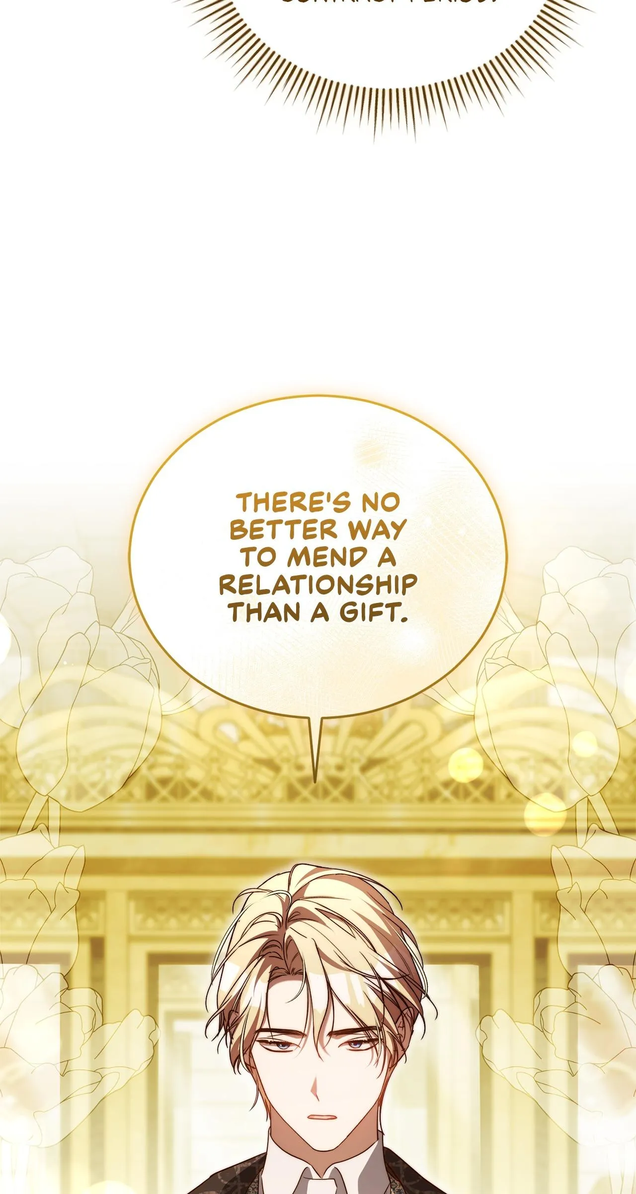 Arrogant Regret Chapter 64 page 58 - 