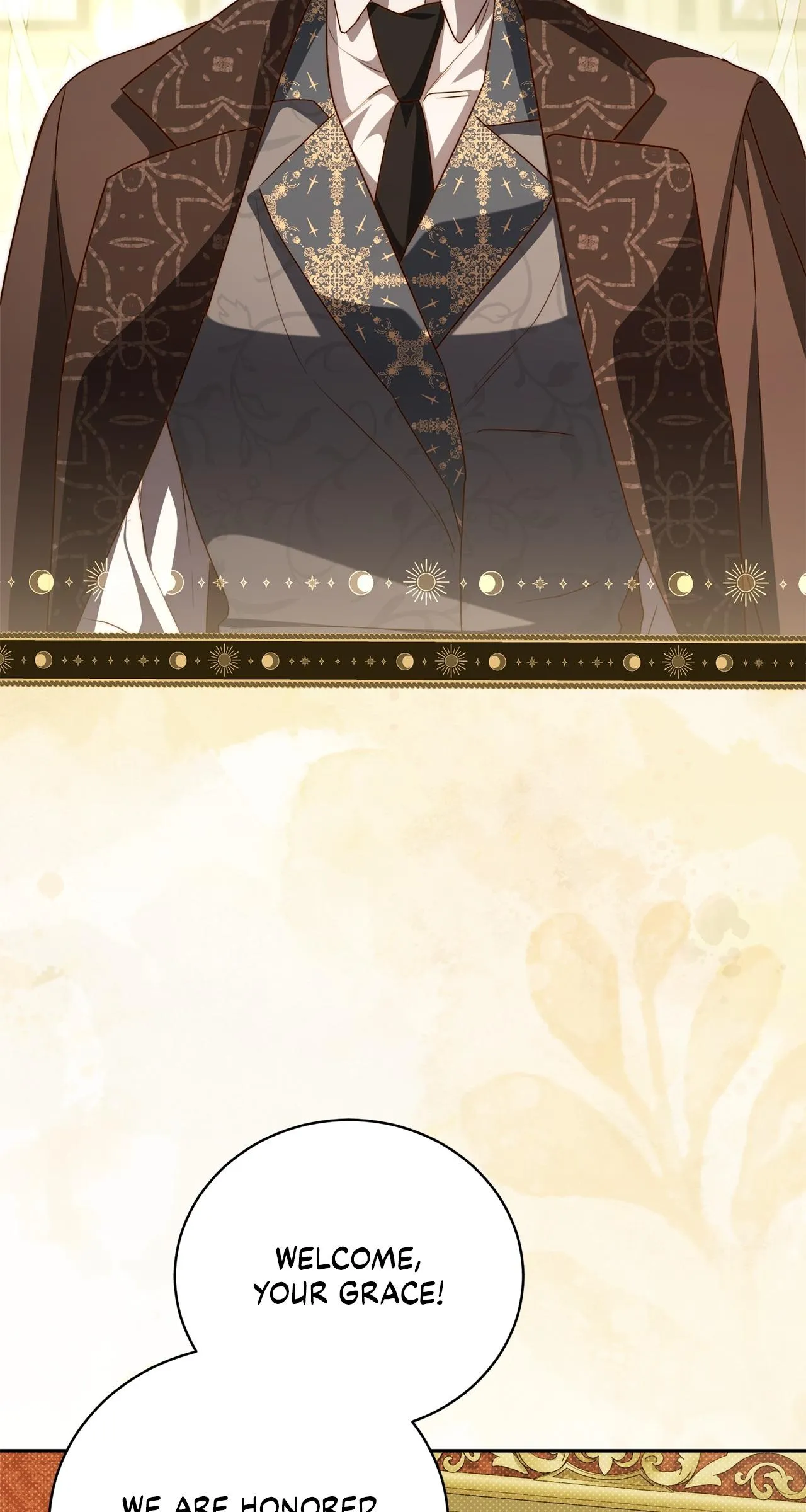 Arrogant Regret Chapter 64 page 59 - 