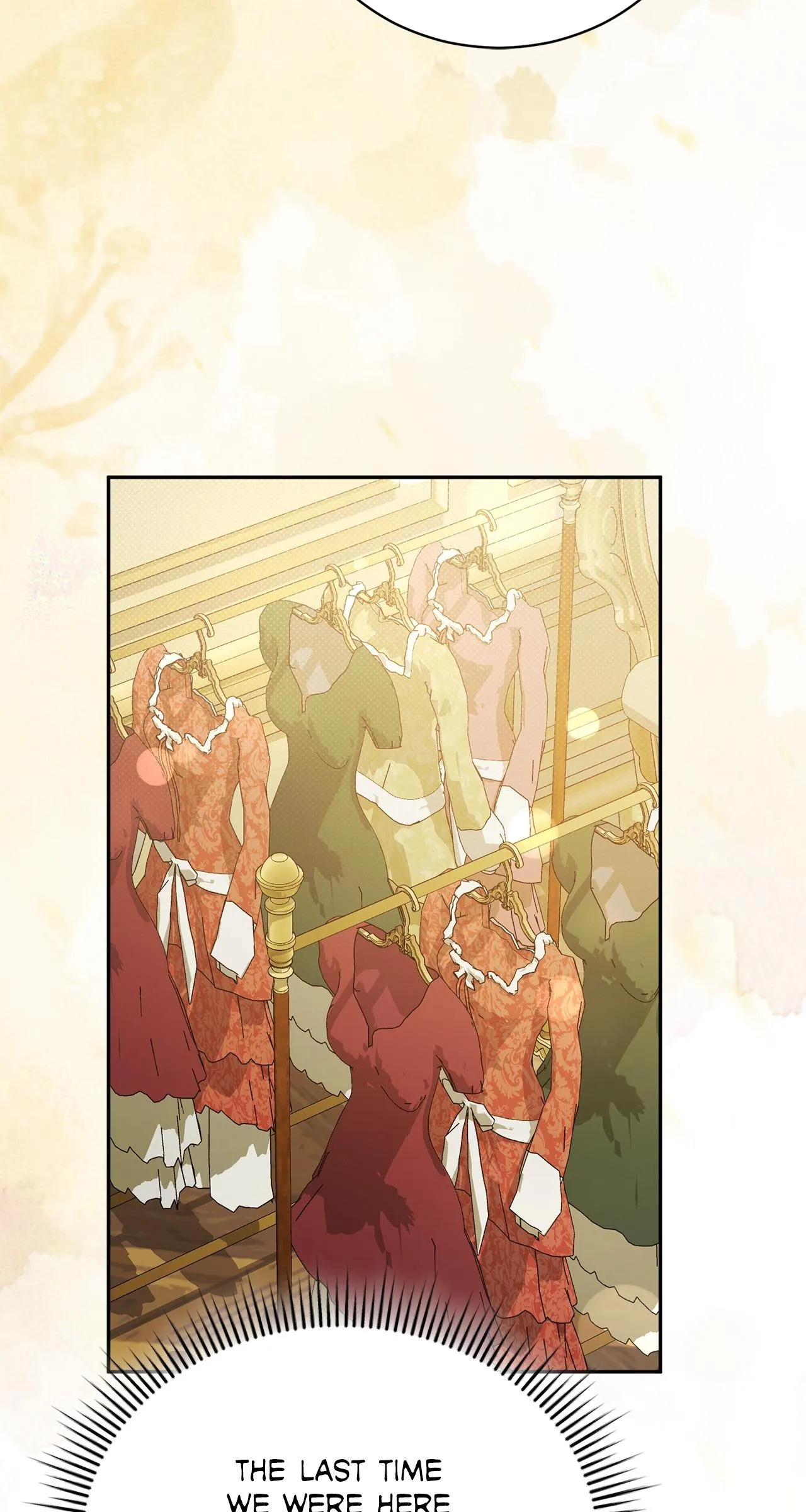 Arrogant Regret Chapter 64 page 61 - 