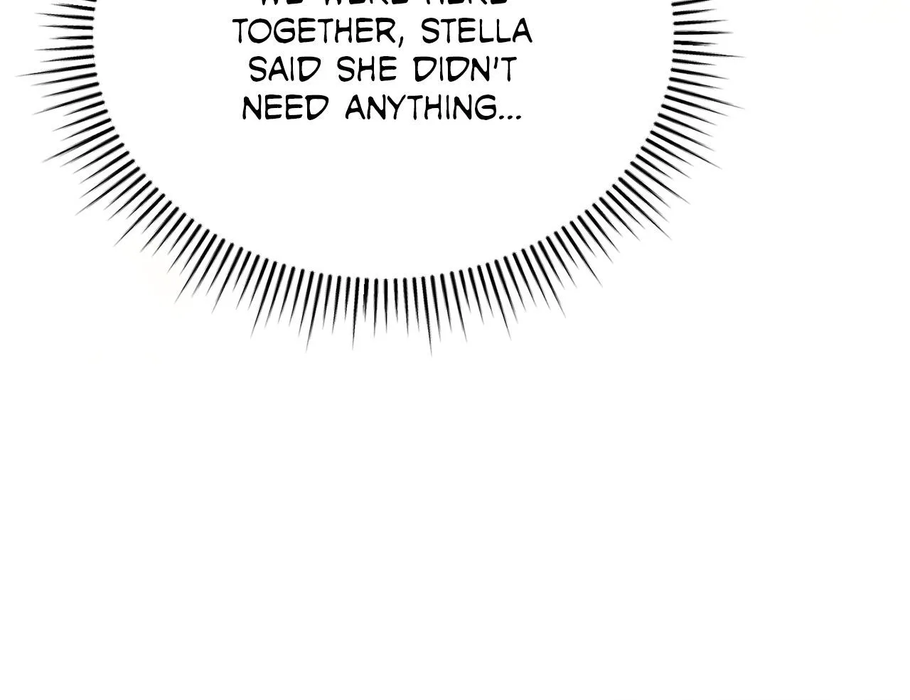 Arrogant Regret Chapter 64 page 62 - 