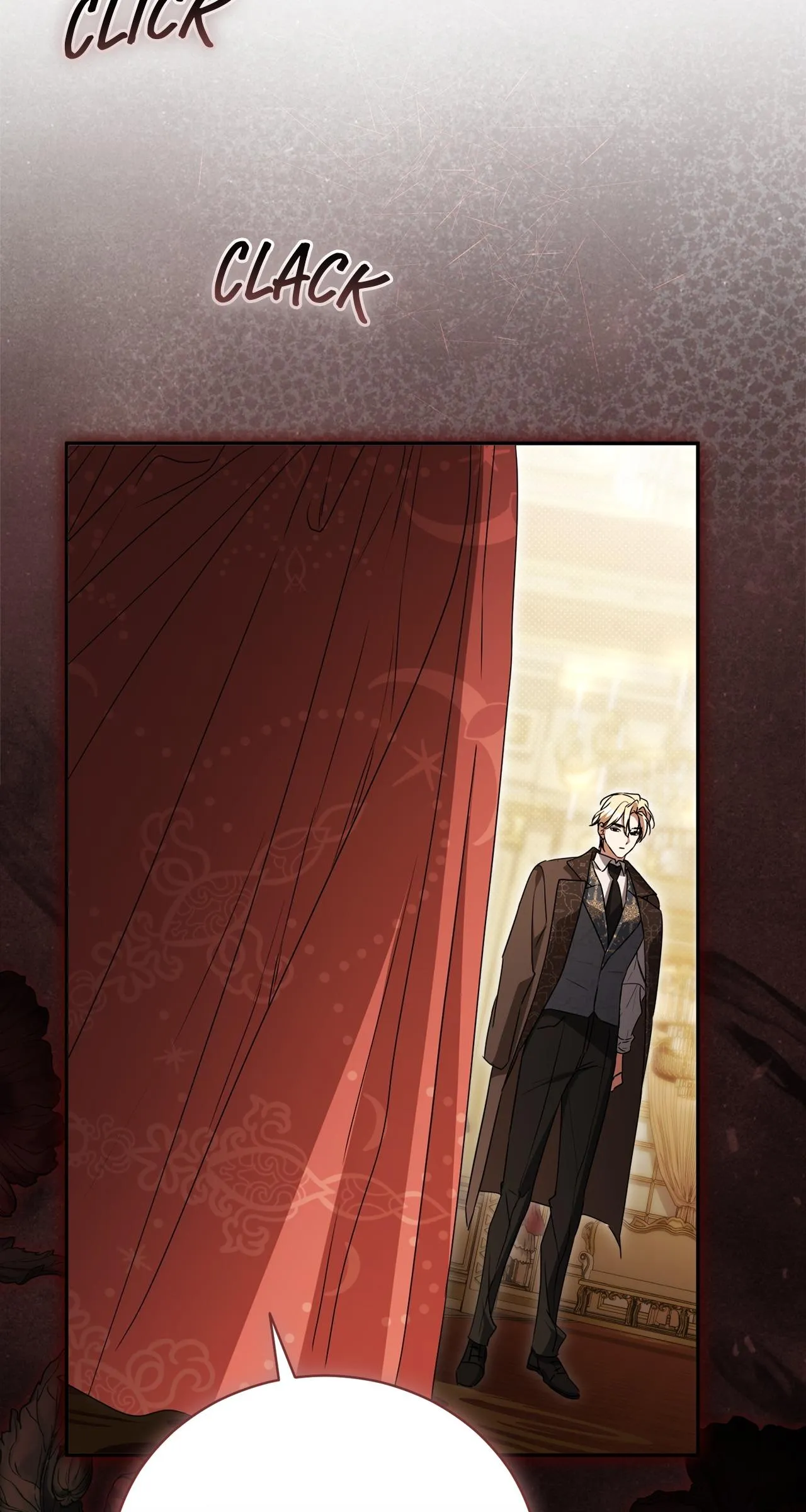 Arrogant Regret Chapter 64 page 66 - 