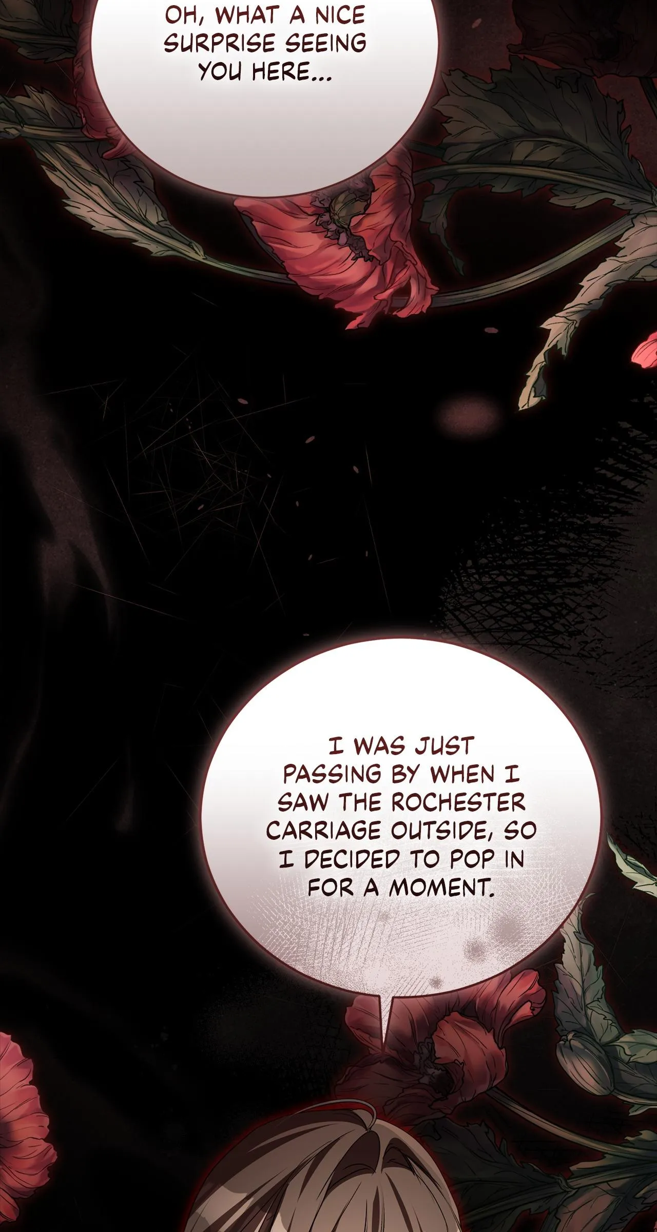 Arrogant Regret Chapter 64 page 67 - 