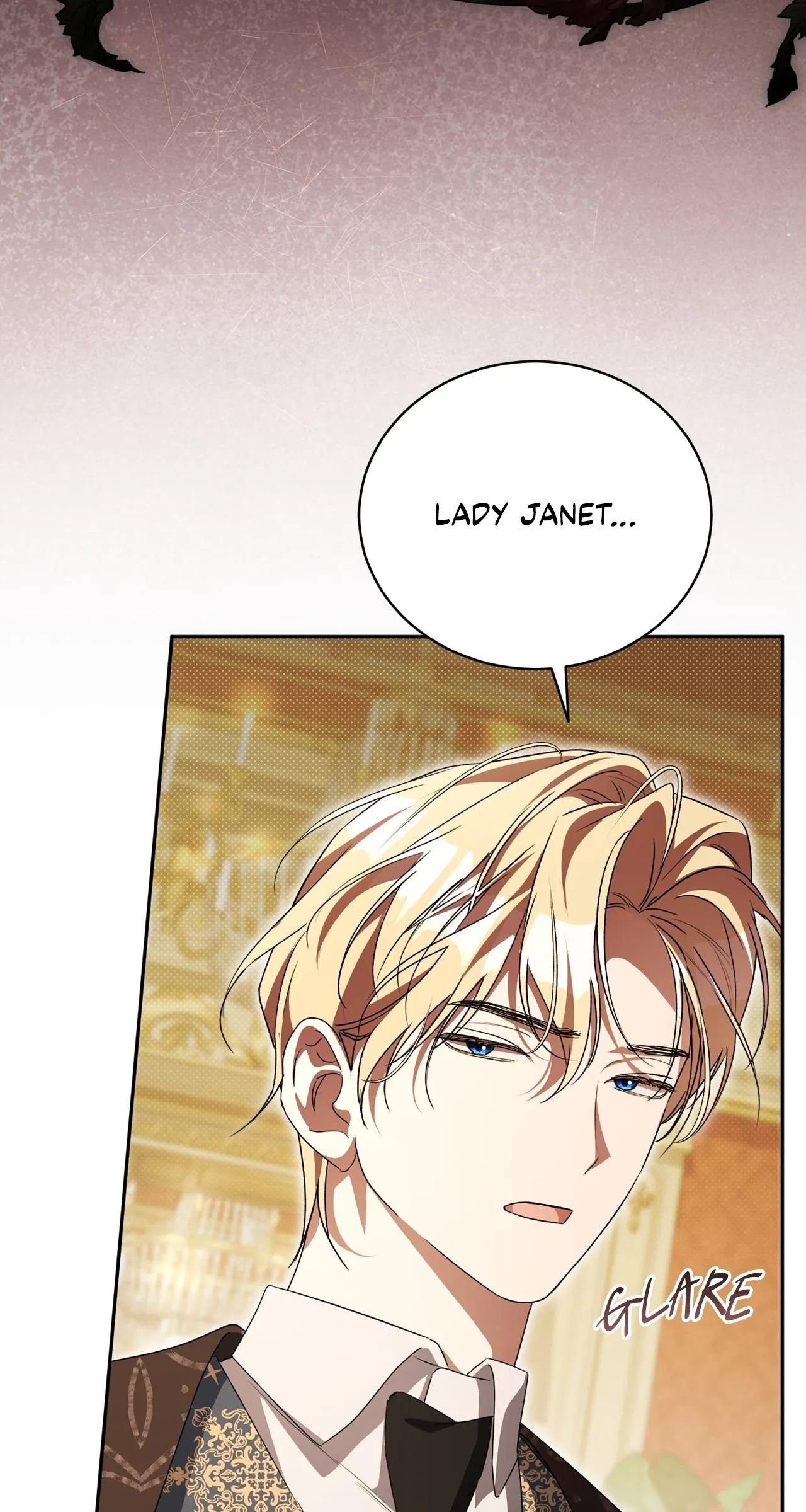 Arrogant Regret Chapter 64 page 69 - 