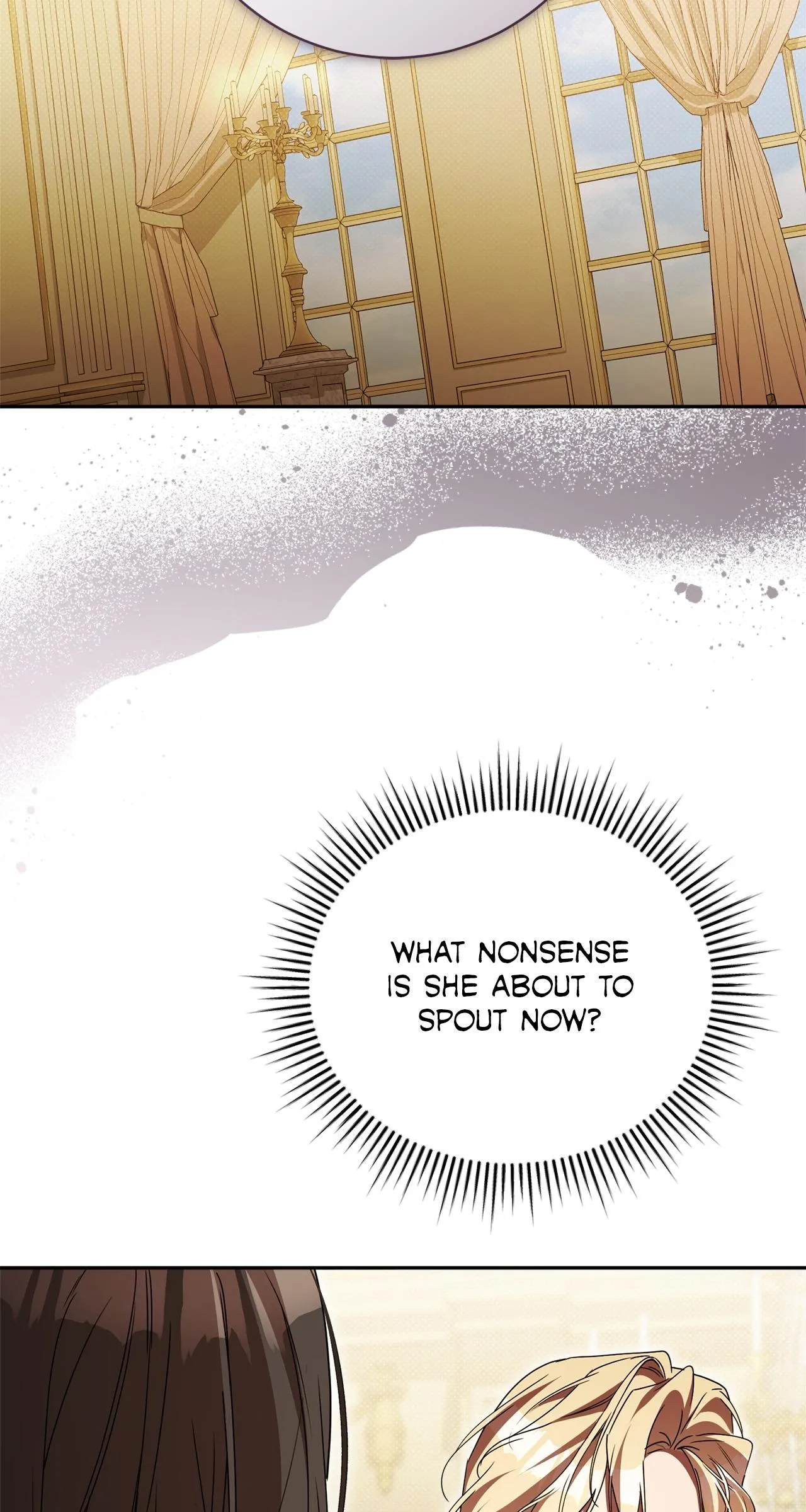 Arrogant Regret Chapter 64 page 75 - 