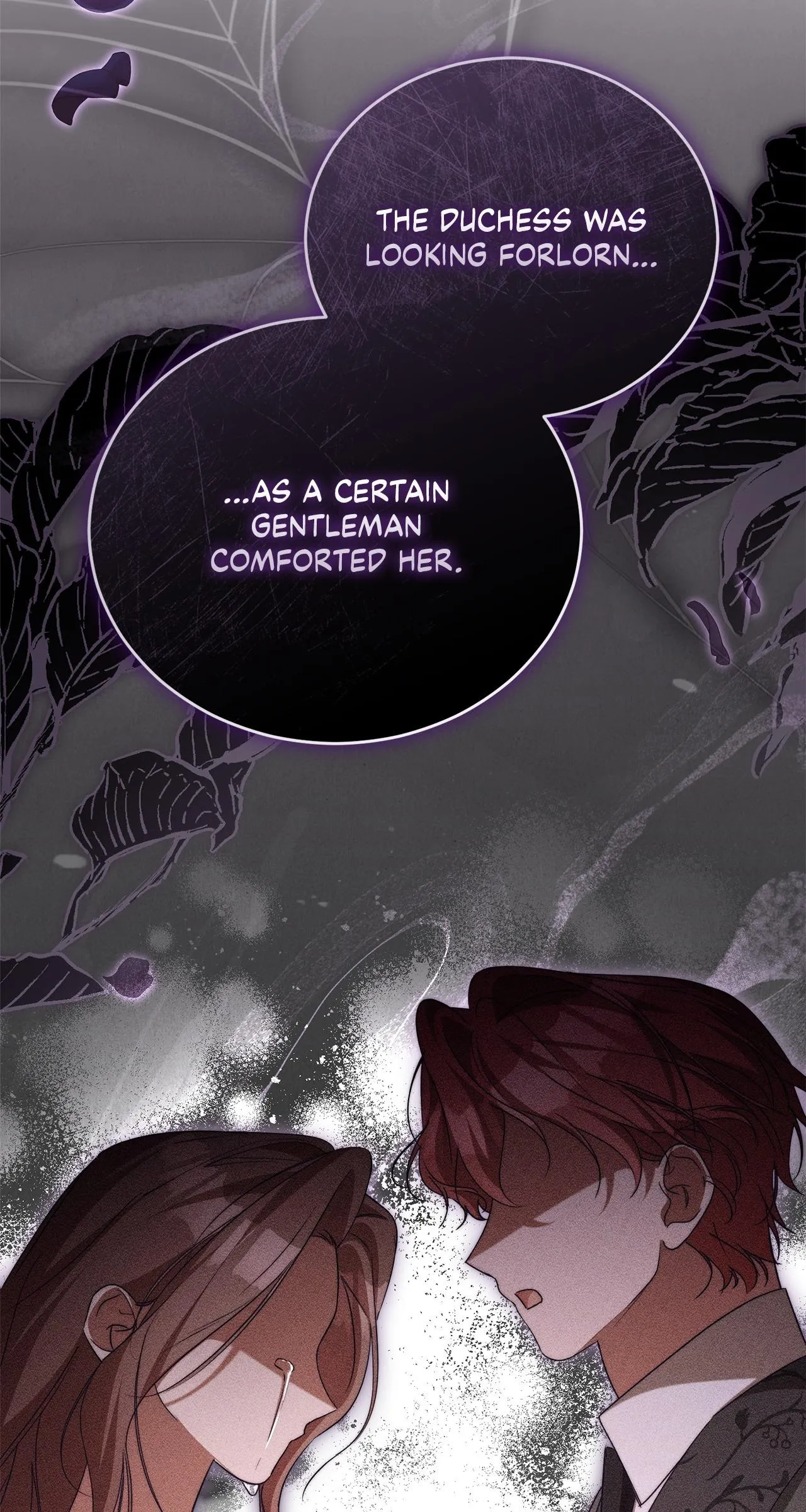 Arrogant Regret Chapter 64 page 77 - 