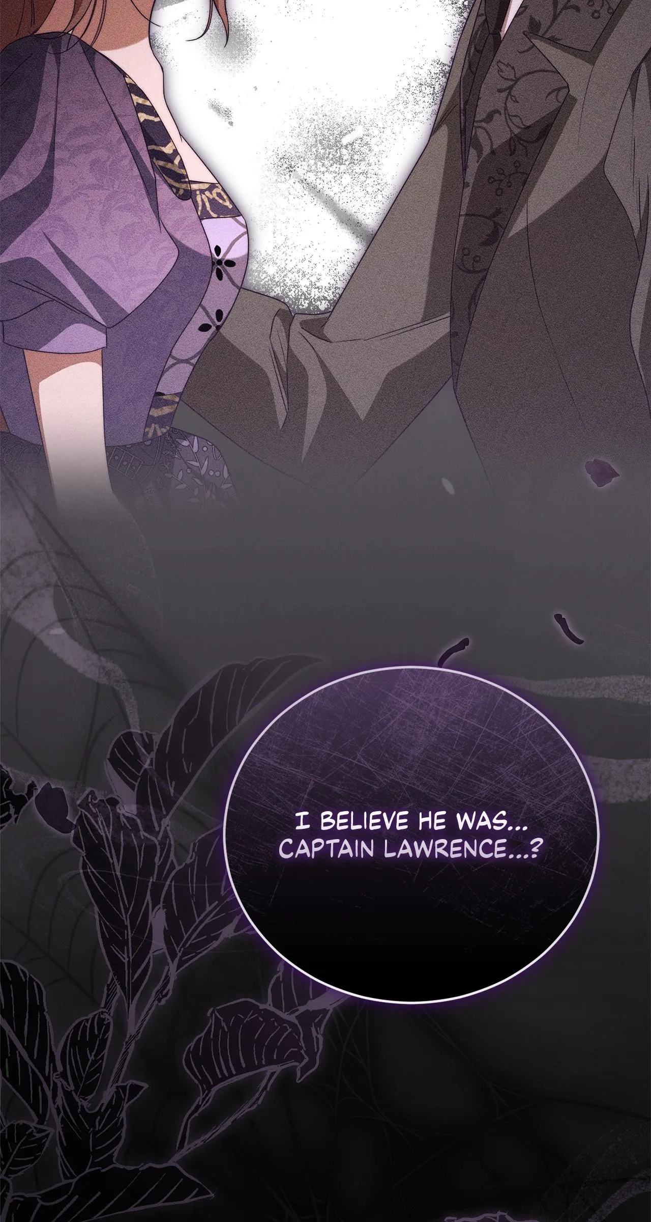 Arrogant Regret Chapter 64 page 78 - 