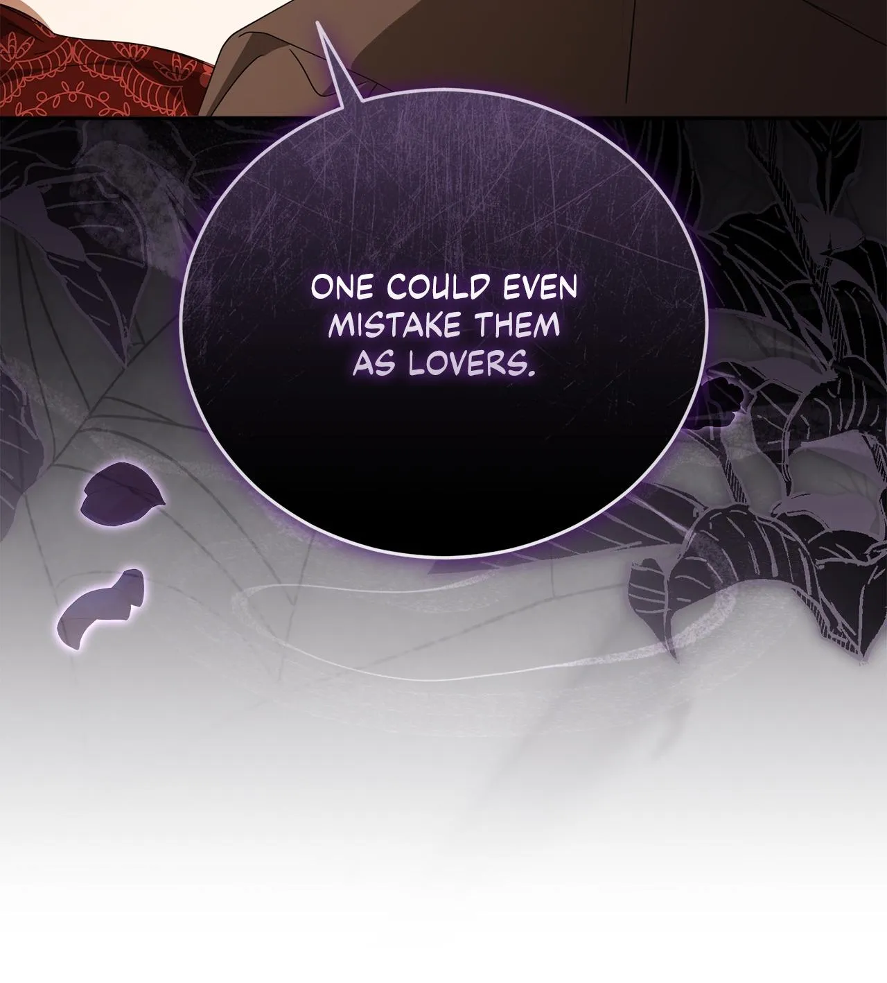 Arrogant Regret Chapter 64 page 80 - 
