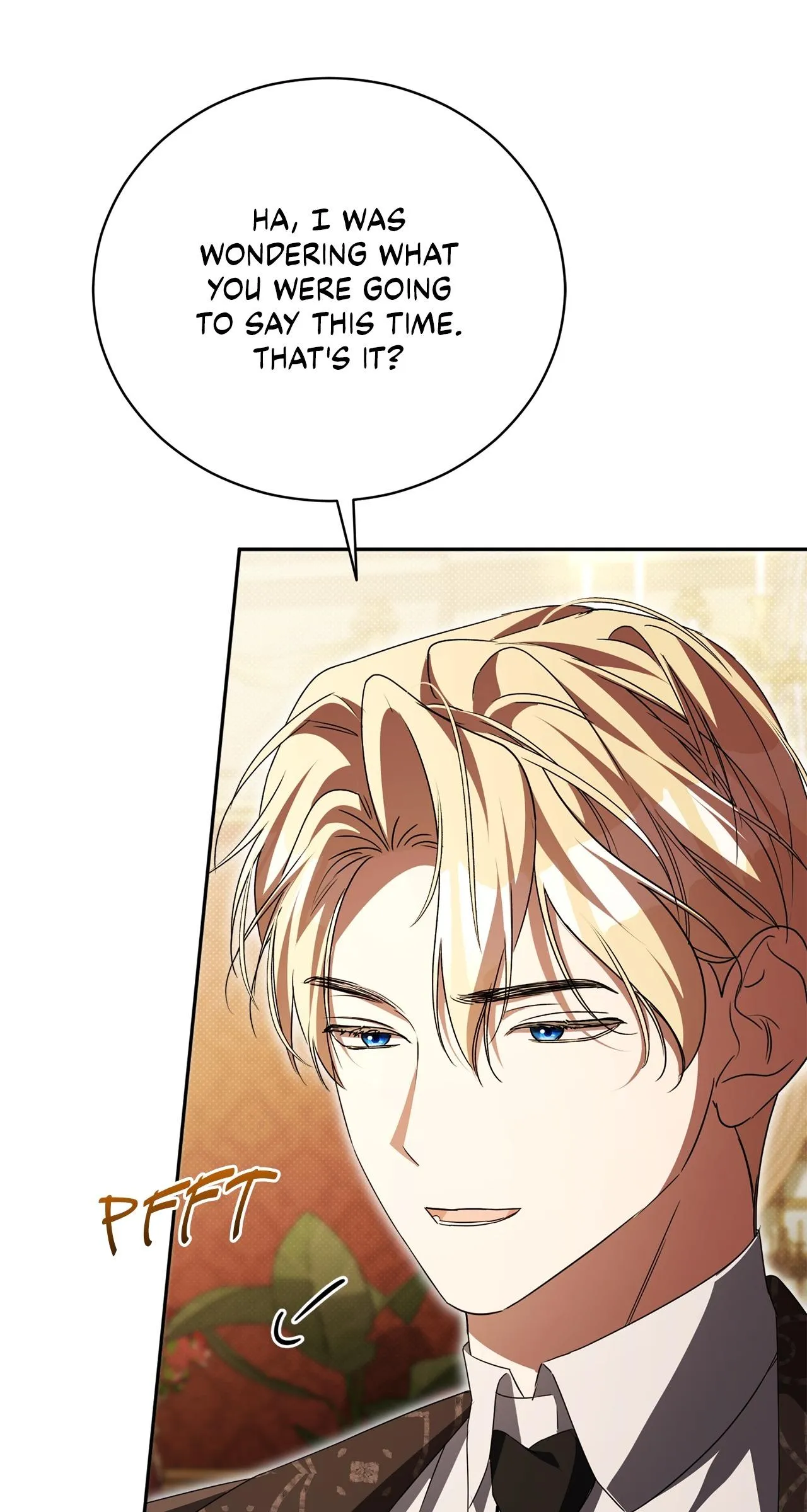Arrogant Regret Chapter 64 page 81 - 