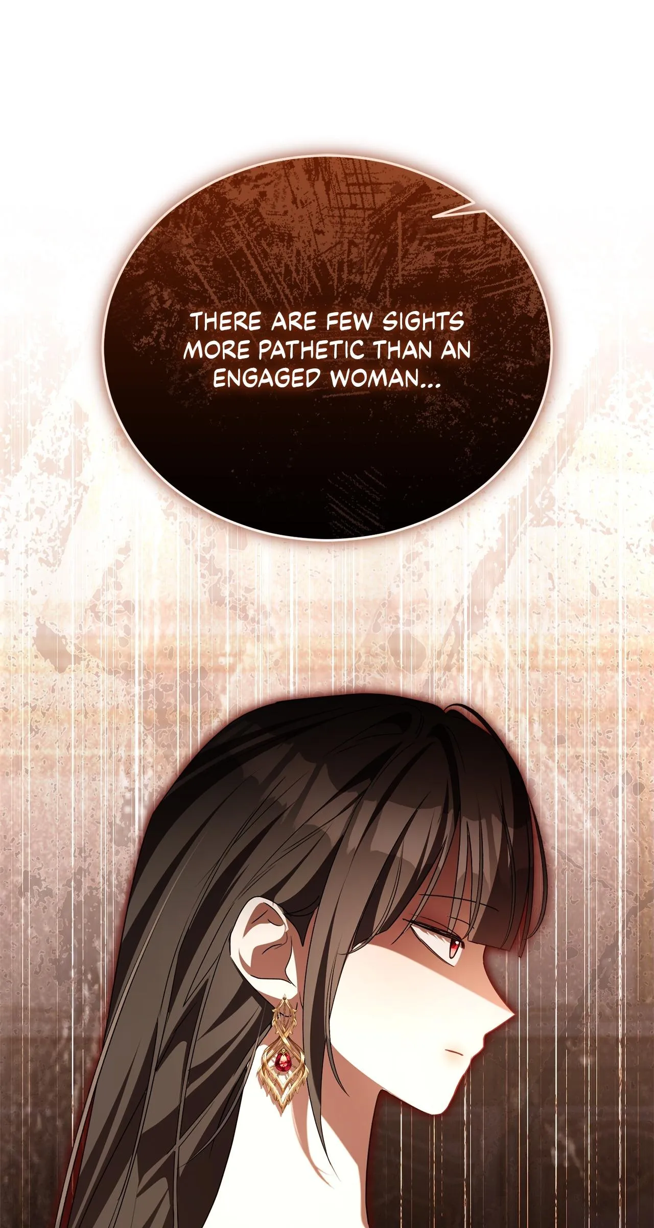 Arrogant Regret Chapter 64 page 84 - 