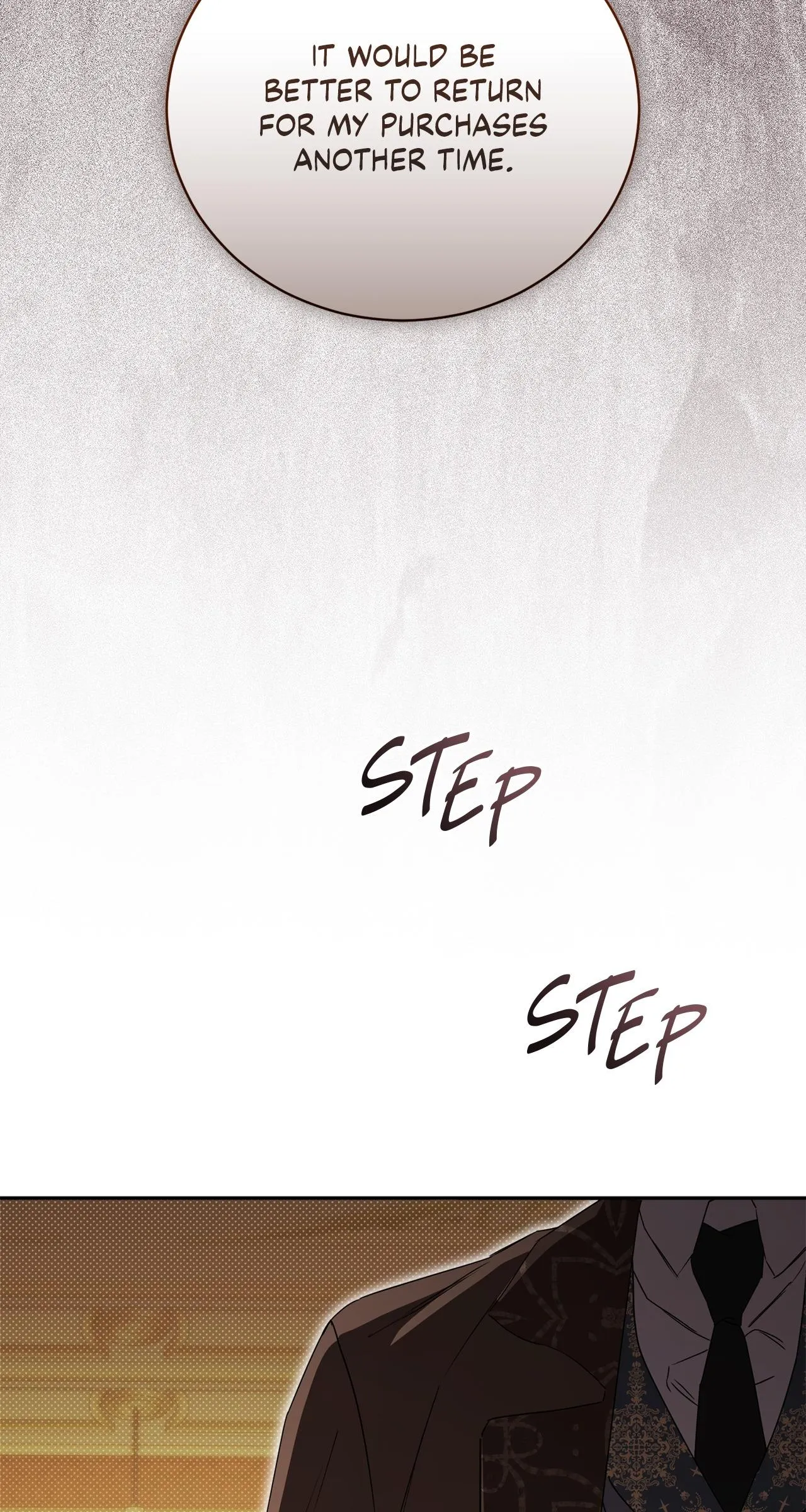 Arrogant Regret Chapter 64 page 87 - 