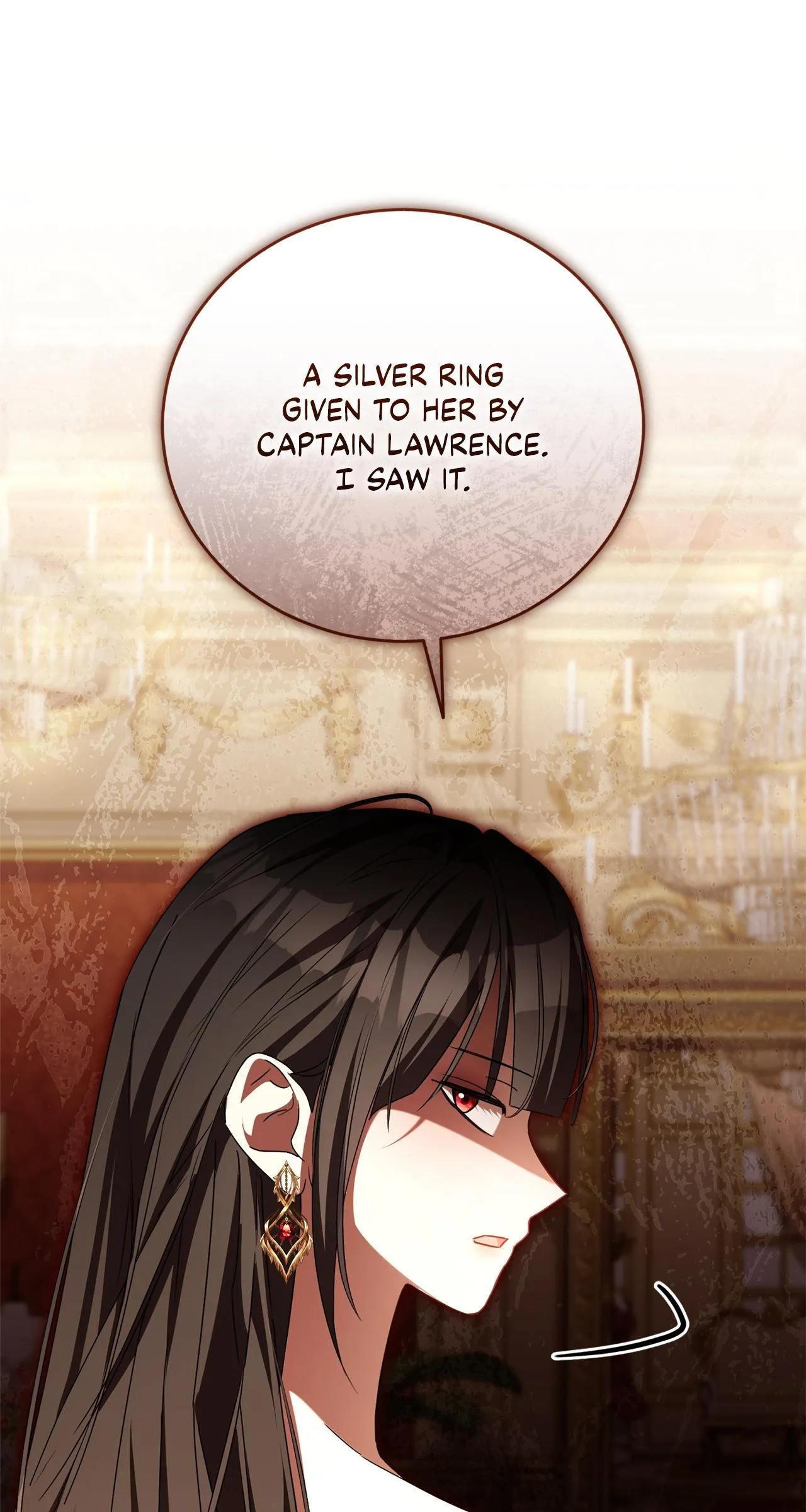 Arrogant Regret Chapter 64 page 89 - 