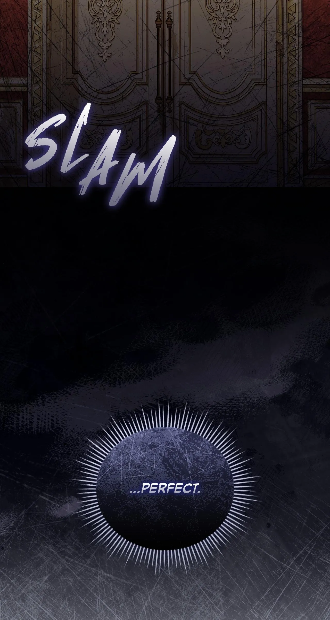 Arrogant Regret Chapter 64 page 93 - 