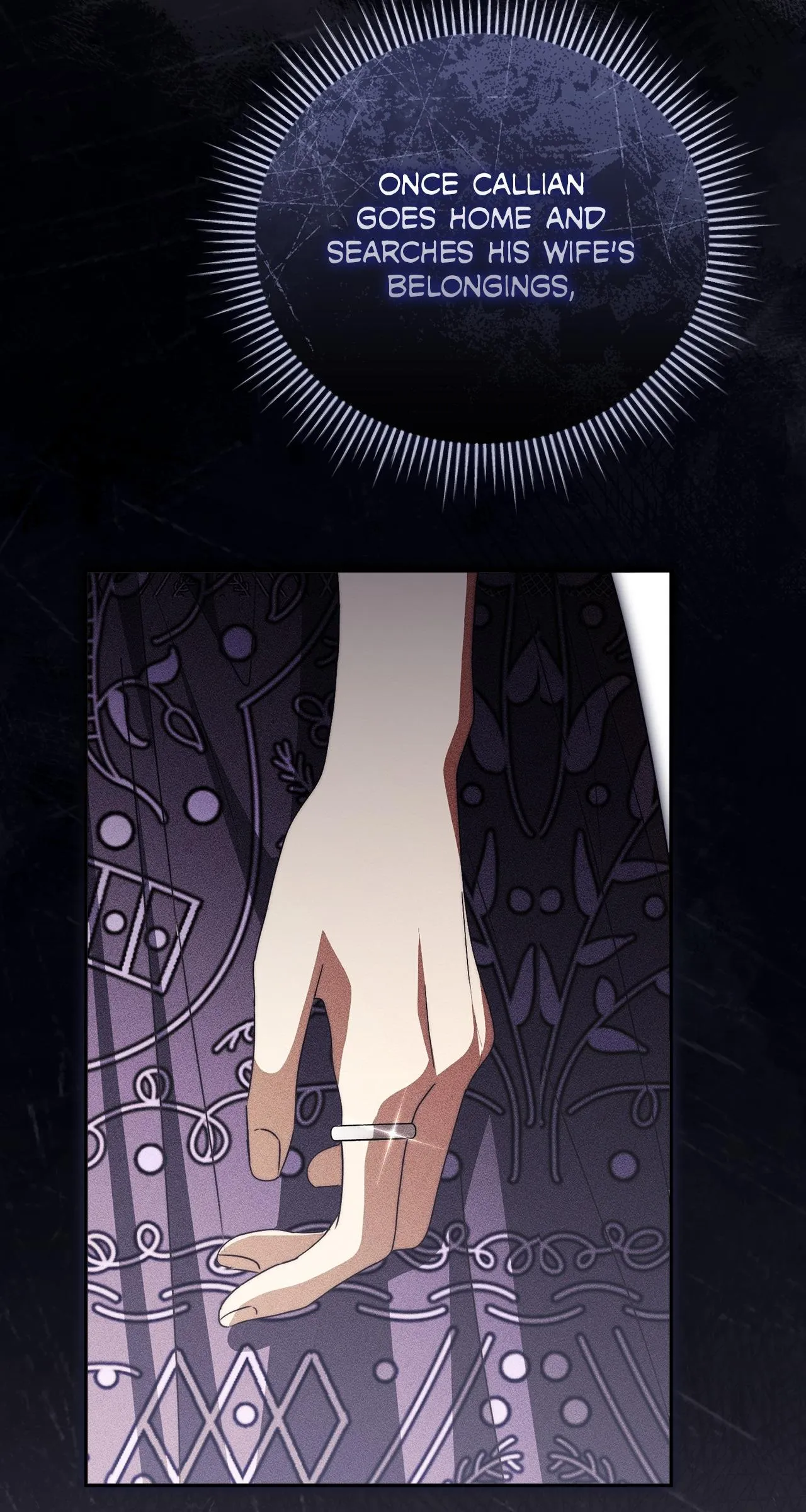 Arrogant Regret Chapter 64 page 95 - 