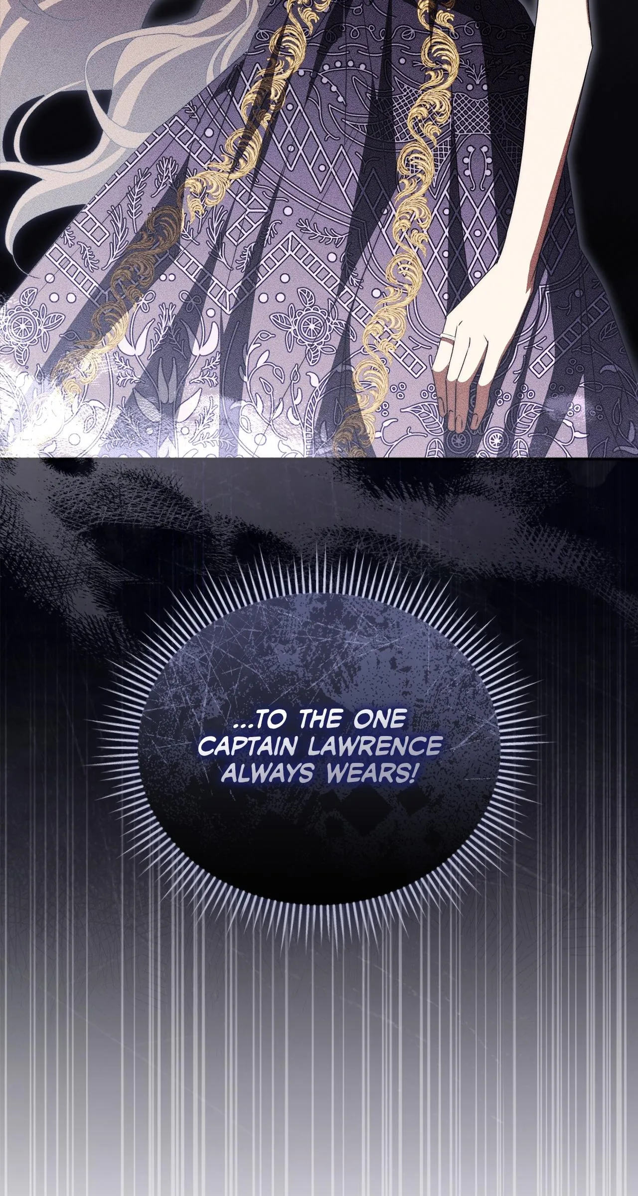 Arrogant Regret Chapter 64 page 98 - 
