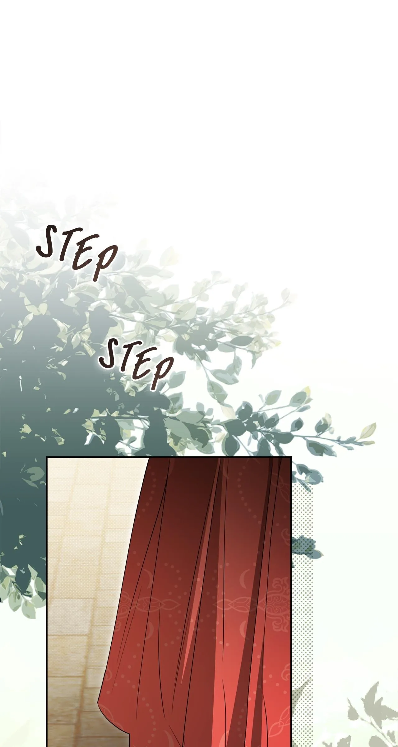 Arrogant Regret Chapter 65 page 1 - 